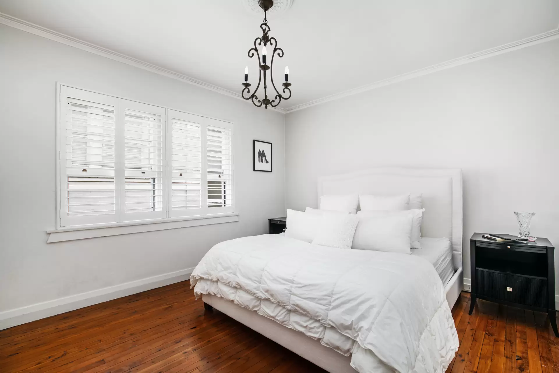 10/24 Cooper Street, Double Bay Sold by Sydney Sotheby's International Realty - image 4