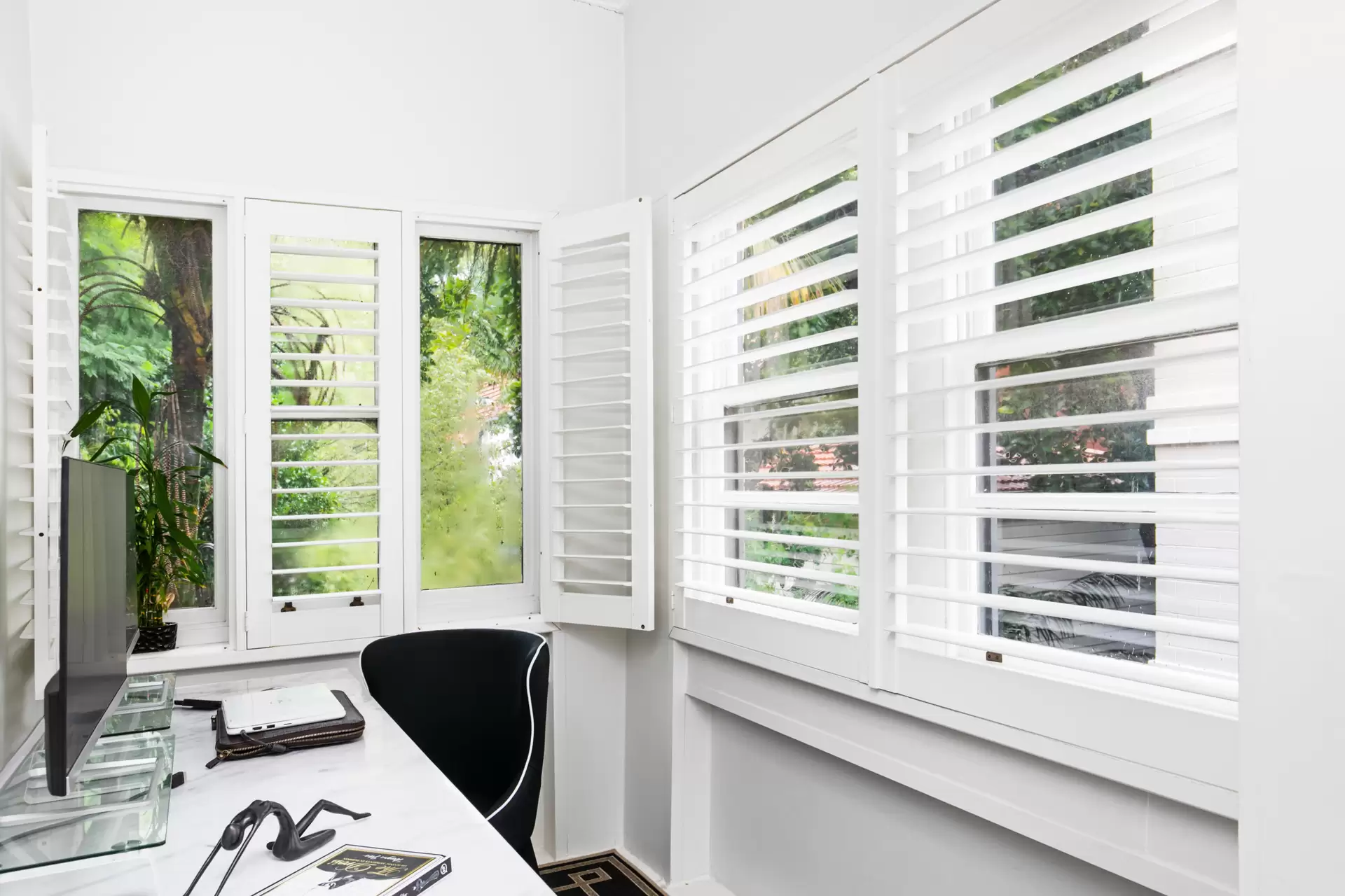10/24 Cooper Street, Double Bay Sold by Sydney Sotheby's International Realty - image 5