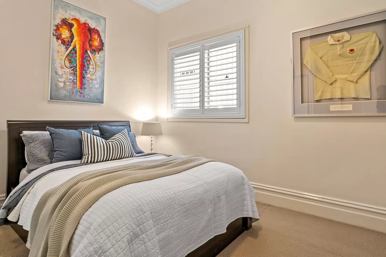 5 Cuthbert Street, Queens Park Sold by Sydney Sotheby's International Realty - image 10