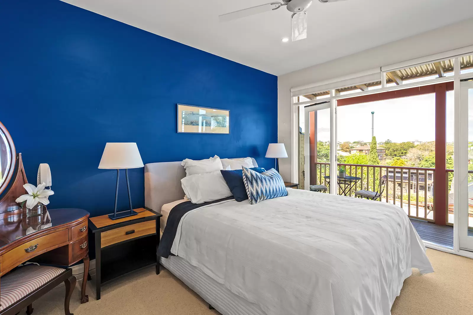5 Cuthbert Street, Queens Park Sold by Sydney Sotheby's International Realty - image 8