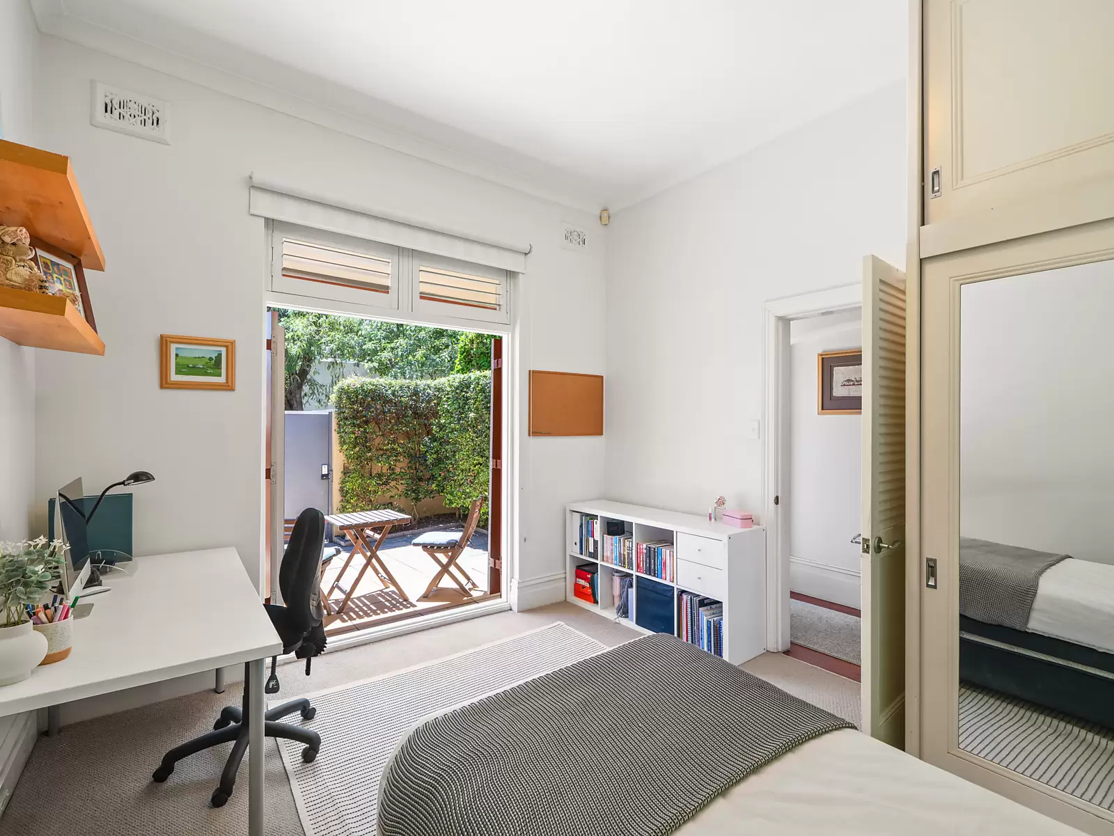 5 Cuthbert Street, Queens Park Sold by Sydney Sotheby's International Realty - image 11