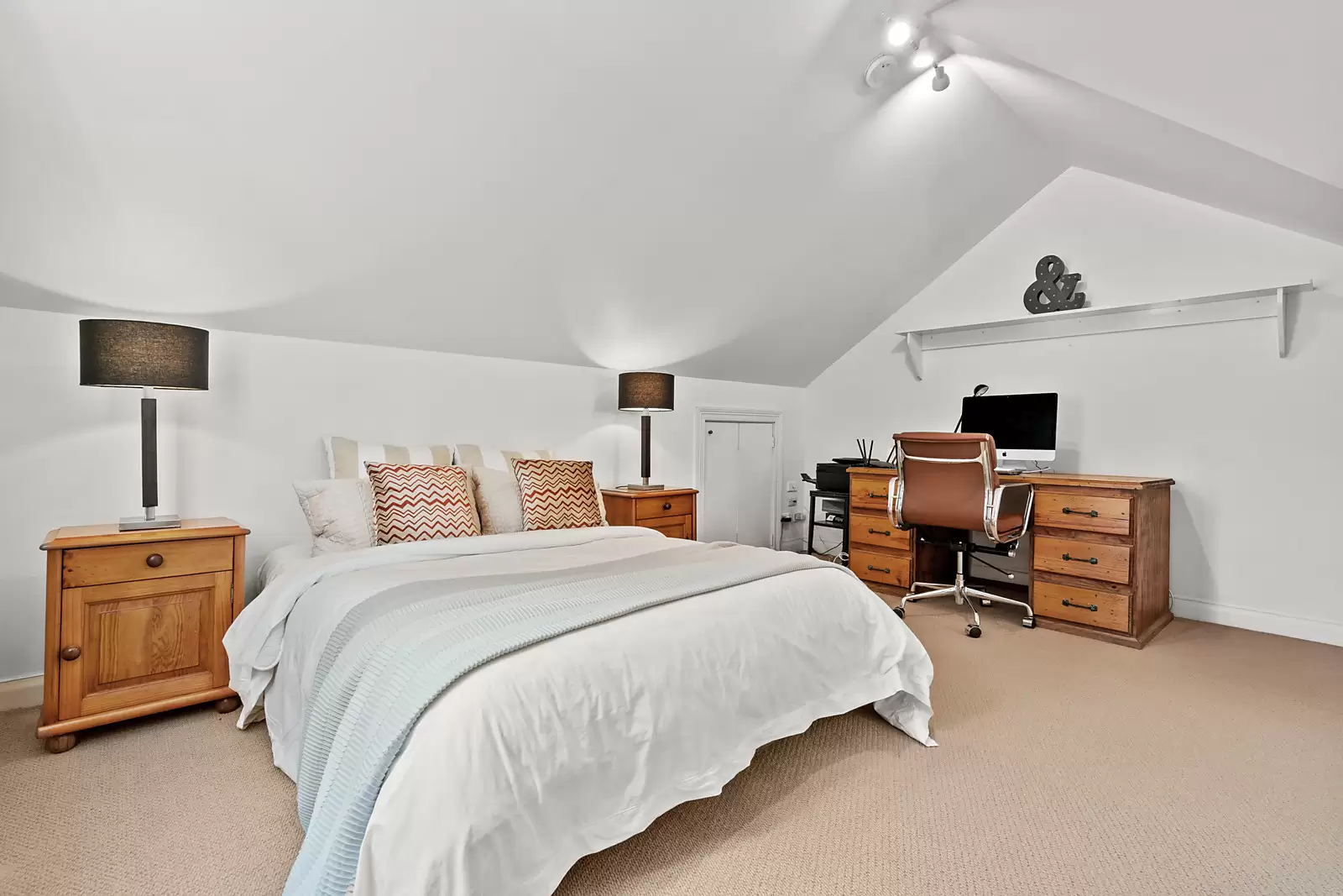 5 Cuthbert Street, Queens Park Sold by Sydney Sotheby's International Realty - image 9