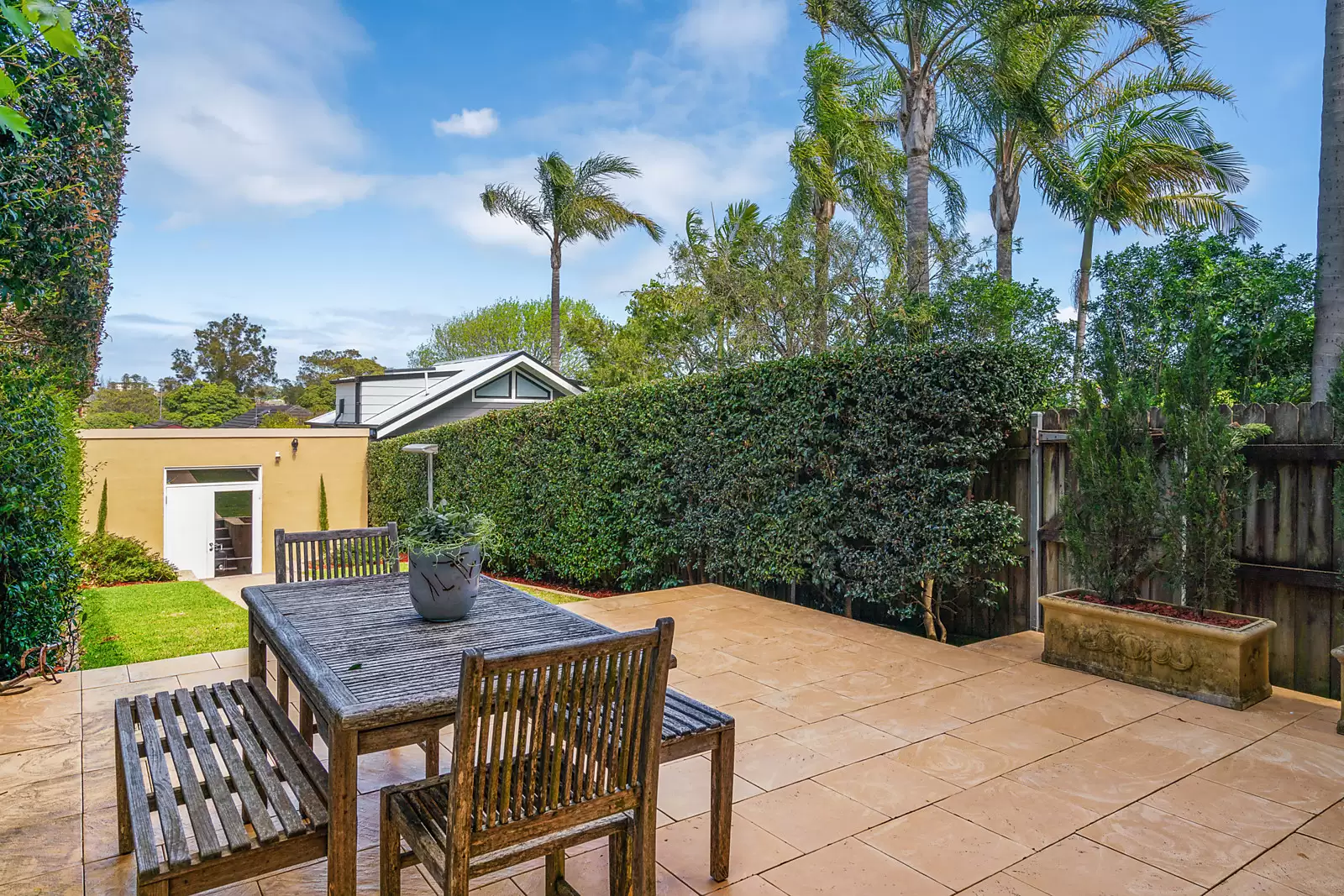 5 Cuthbert Street, Queens Park Sold by Sydney Sotheby's International Realty - image 7