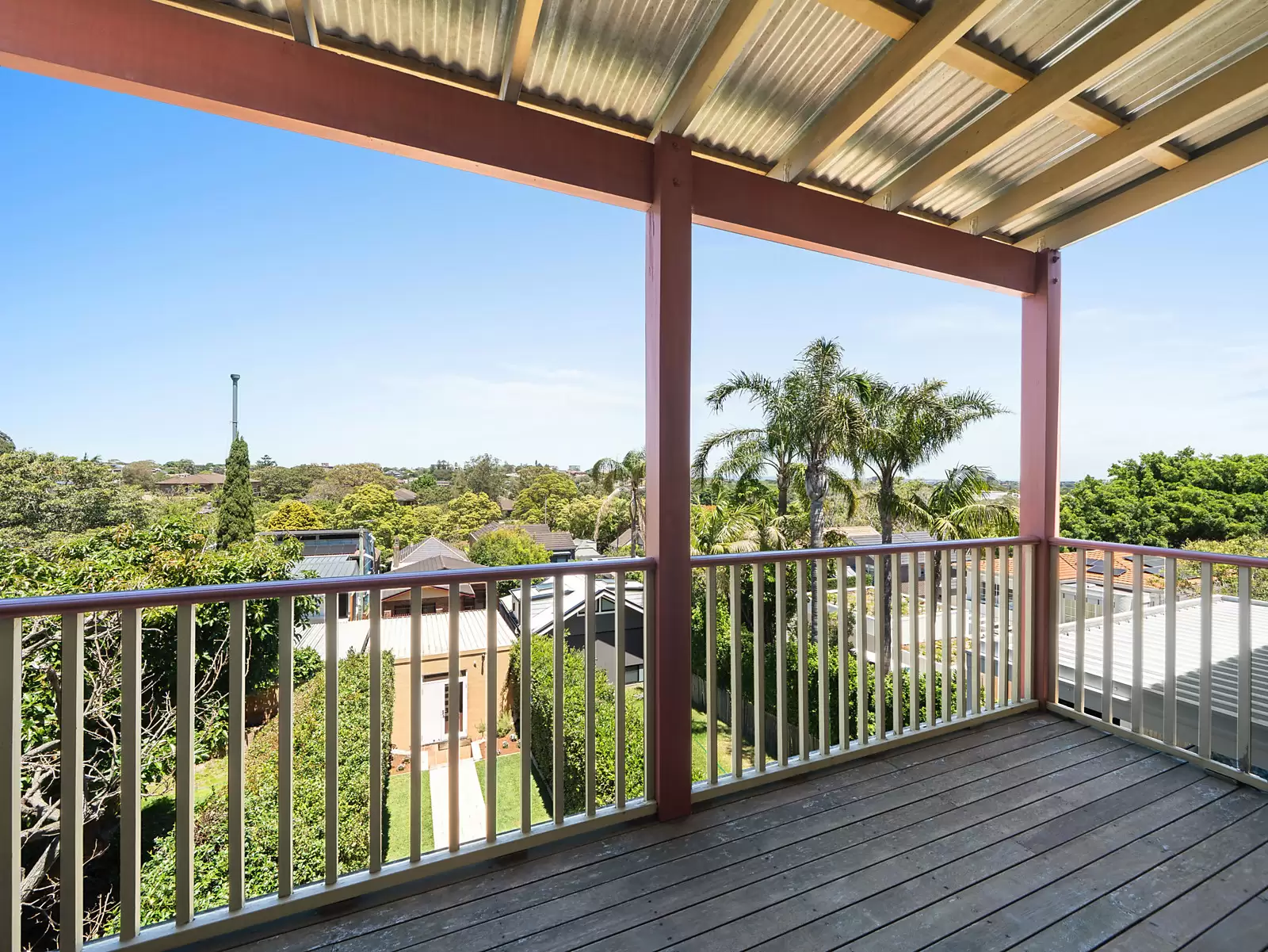 5 Cuthbert Street, Queens Park Sold by Sydney Sotheby's International Realty - image 4