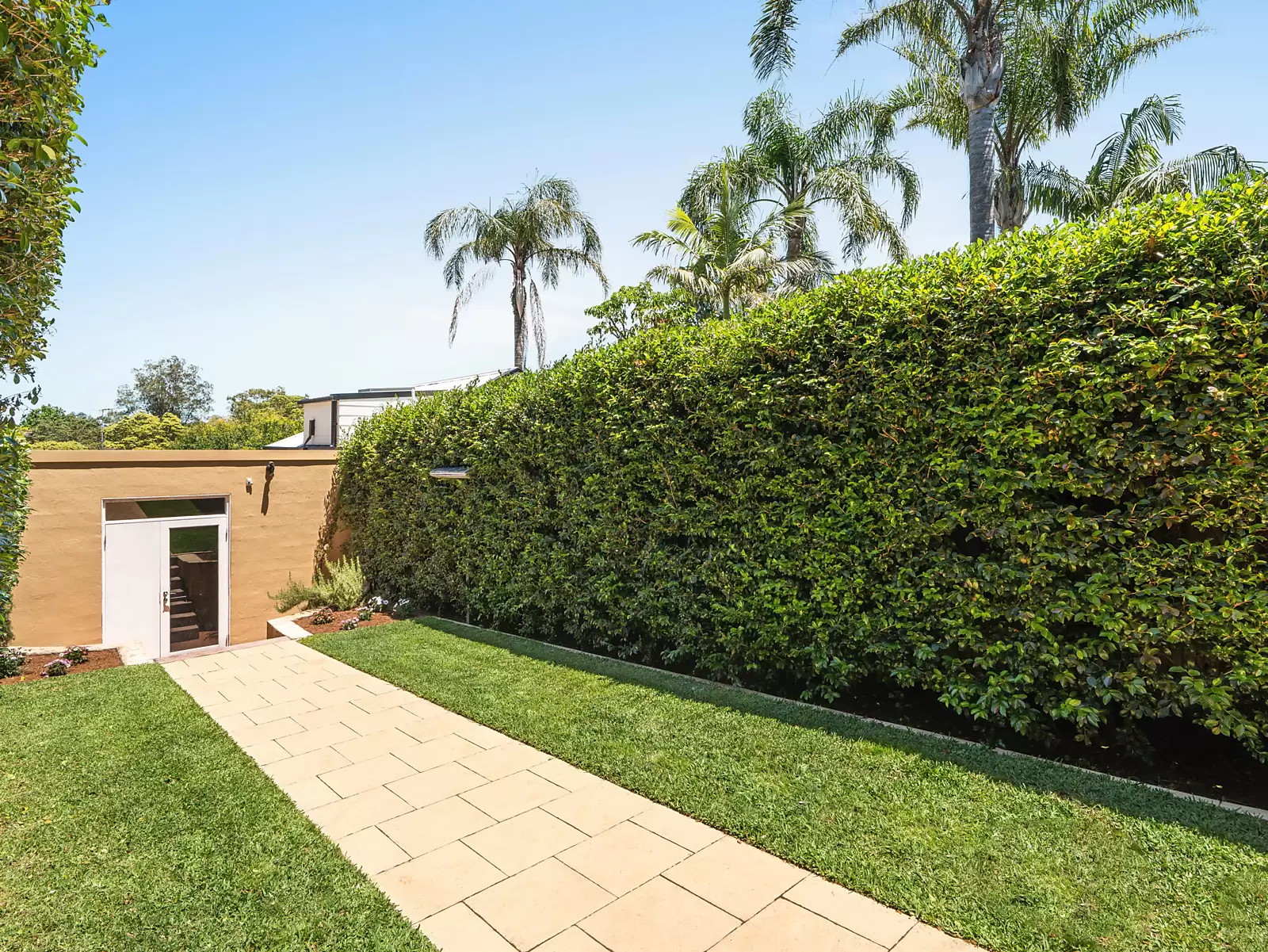 5 Cuthbert Street, Queens Park Sold by Sydney Sotheby's International Realty - image 14