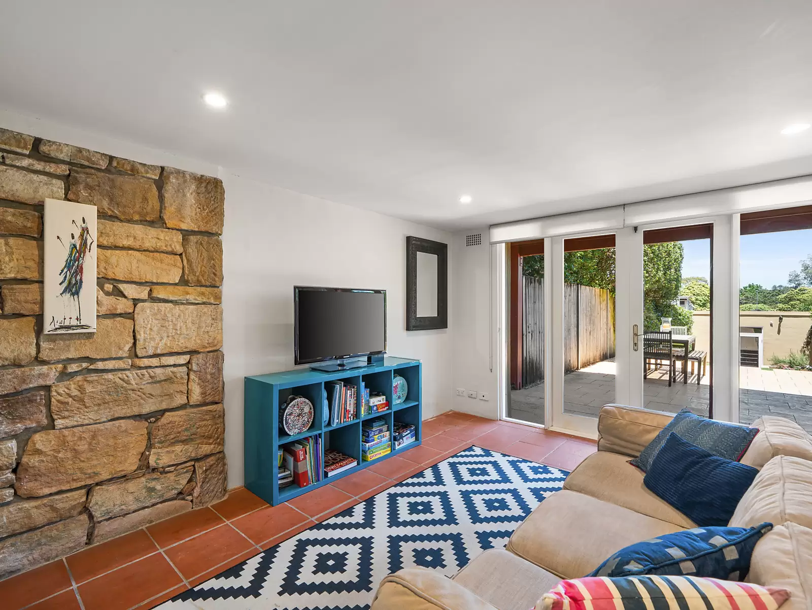 5 Cuthbert Street, Queens Park Sold by Sydney Sotheby's International Realty - image 13