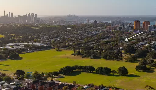 5 Cuthbert Street, Queens Park Sold by Sydney Sotheby's International Realty