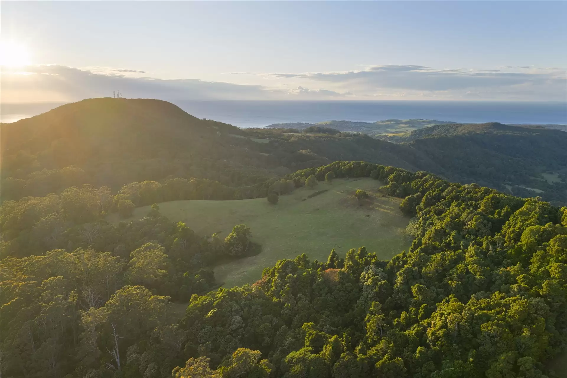 71 Nuninuna Drive, Jamberoo For Sale by Sydney Sotheby's International Realty - image 17