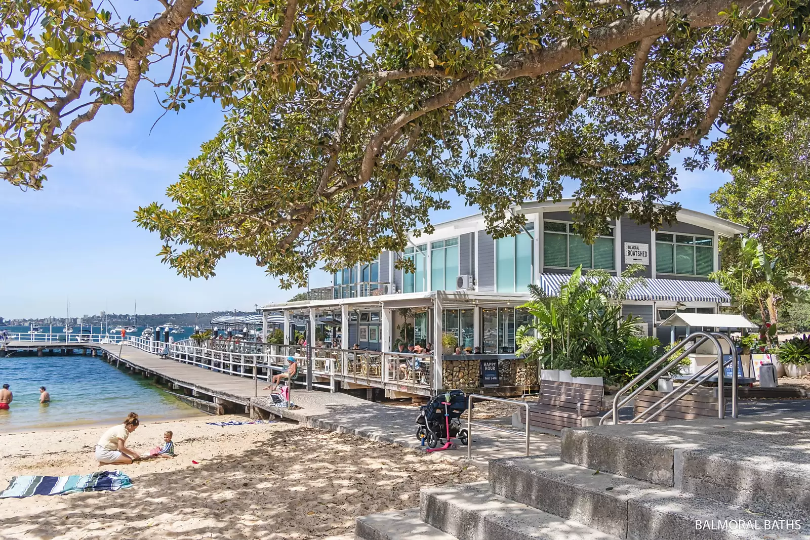 101, 190 Raglan Street, Mosman For Sale by Sydney Sotheby's International Realty - image 21