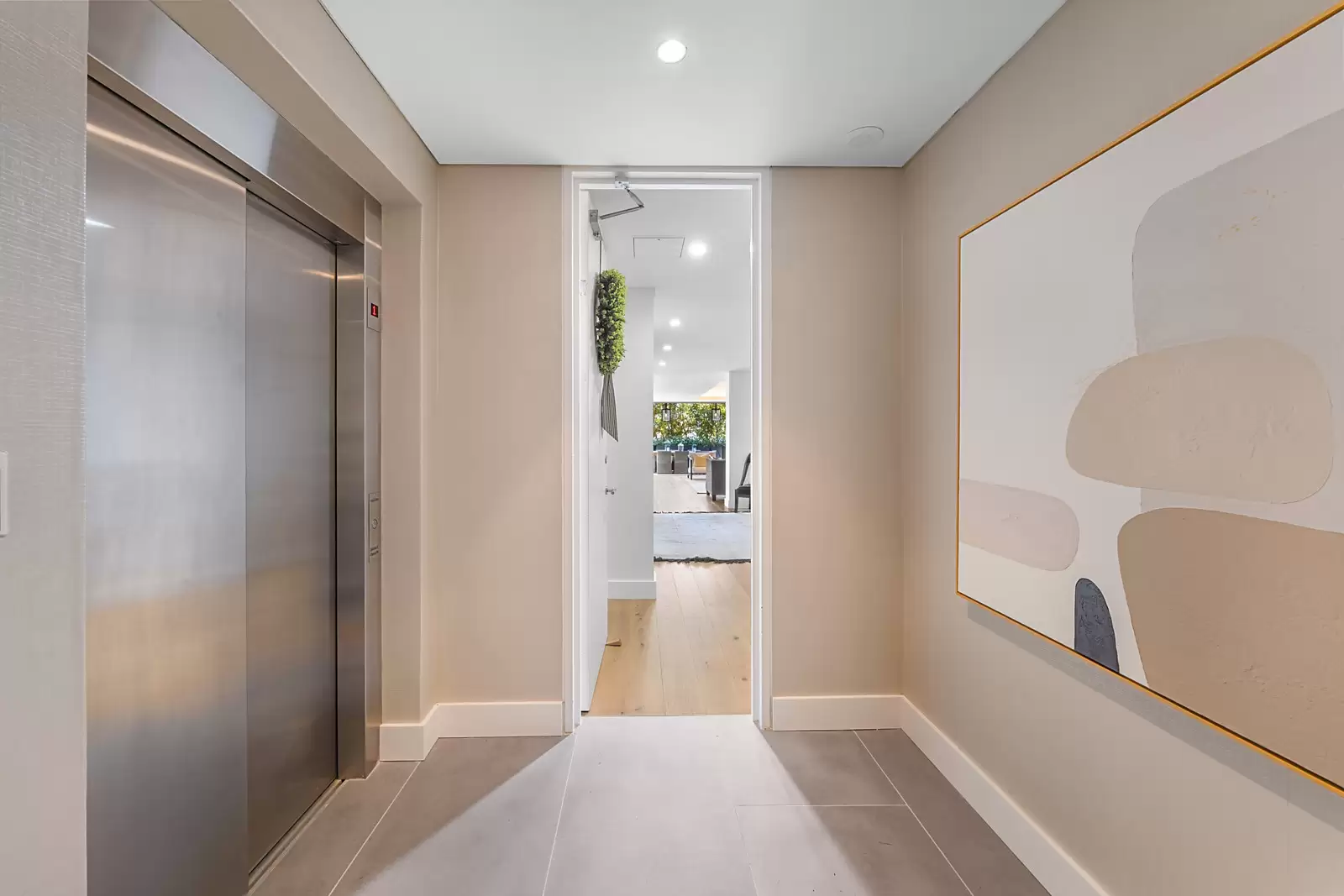 101, 190 Raglan Street, Mosman For Sale by Sydney Sotheby's International Realty - image 8