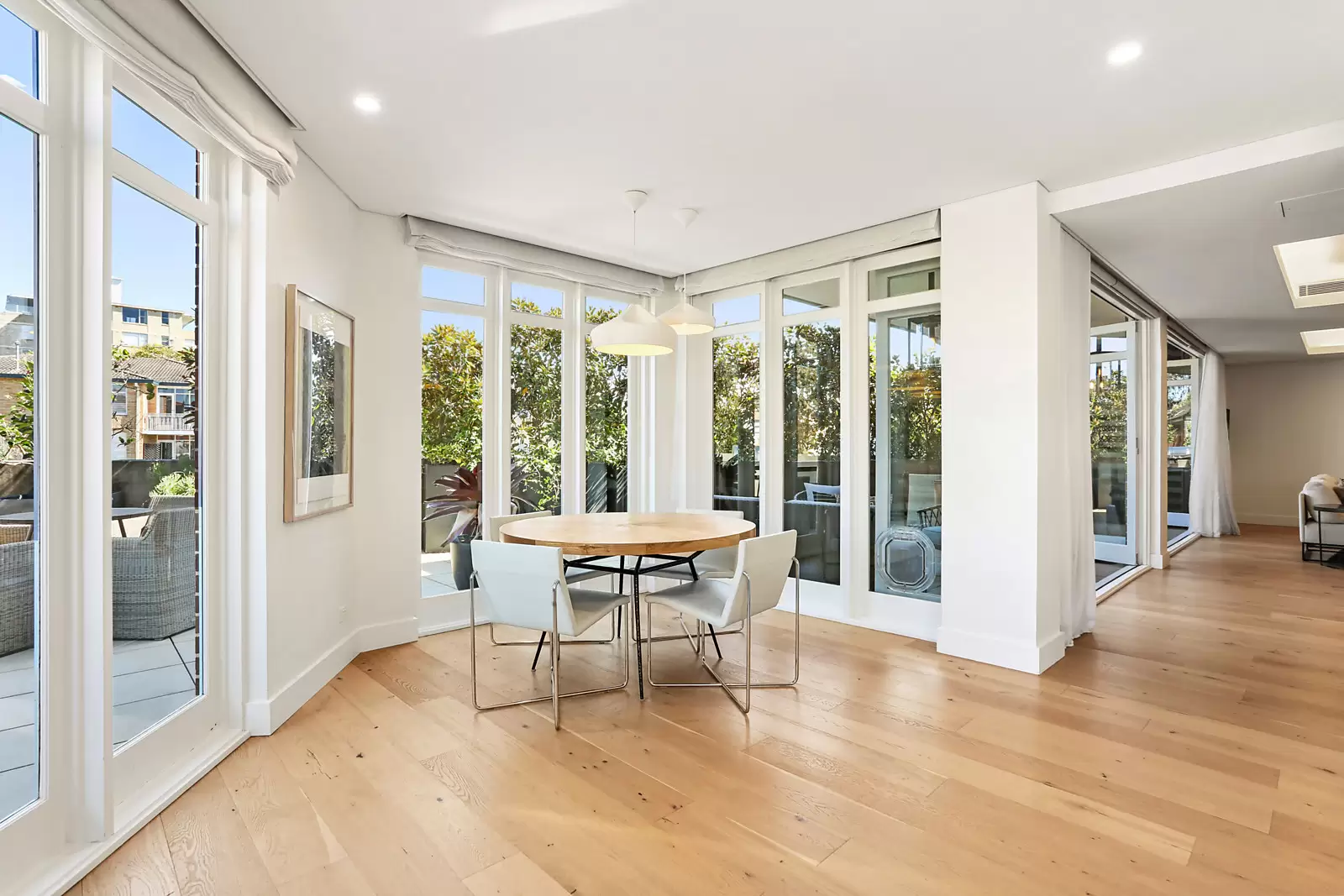 101, 190 Raglan Street, Mosman For Sale by Sydney Sotheby's International Realty - image 4