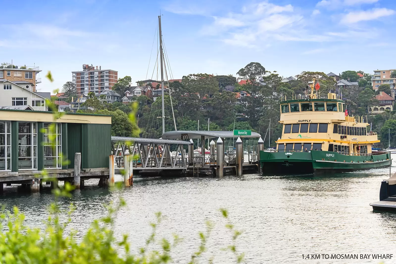 101, 190 Raglan Street, Mosman For Sale by Sydney Sotheby's International Realty - image 23