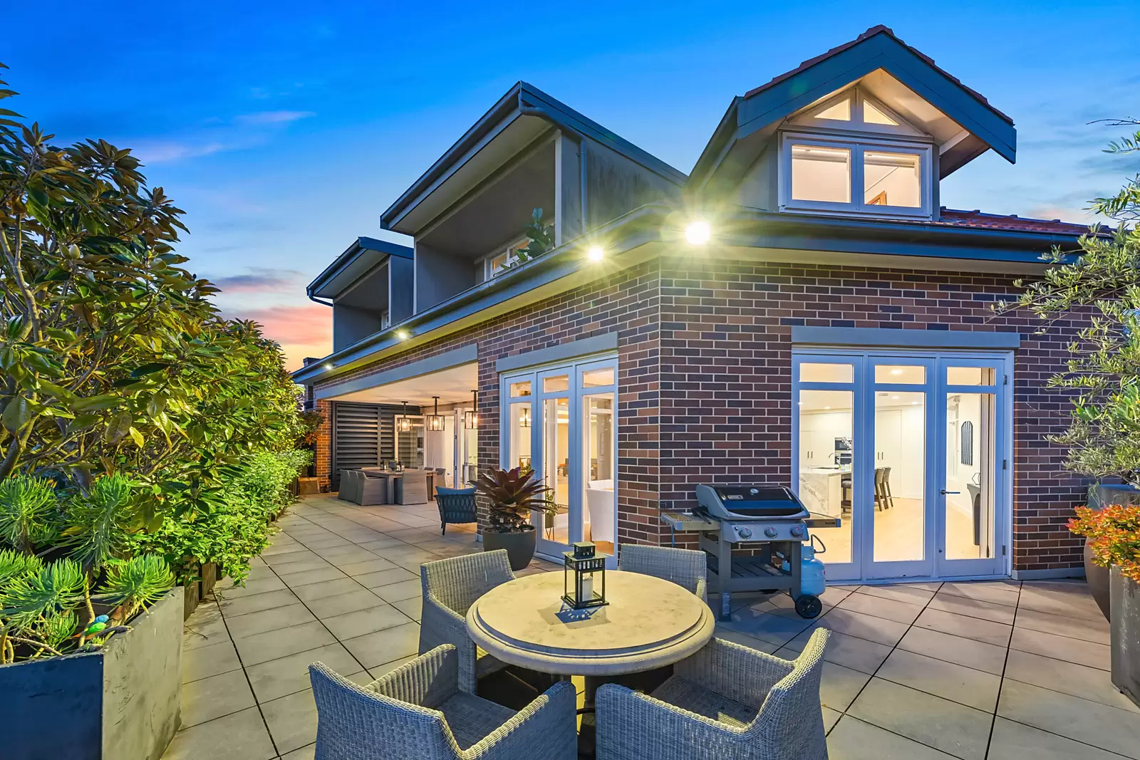 101, 190 Raglan Street, Mosman For Sale by Sydney Sotheby's International Realty - image 13