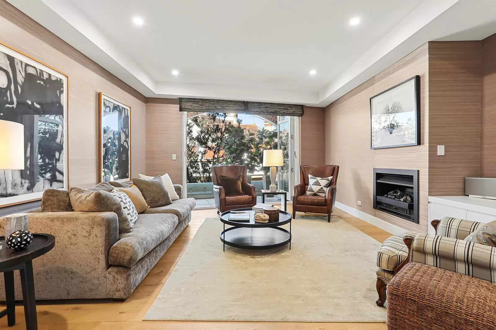 101, 190 Raglan Street, Mosman For Sale by Sydney Sotheby's International Realty - image 7