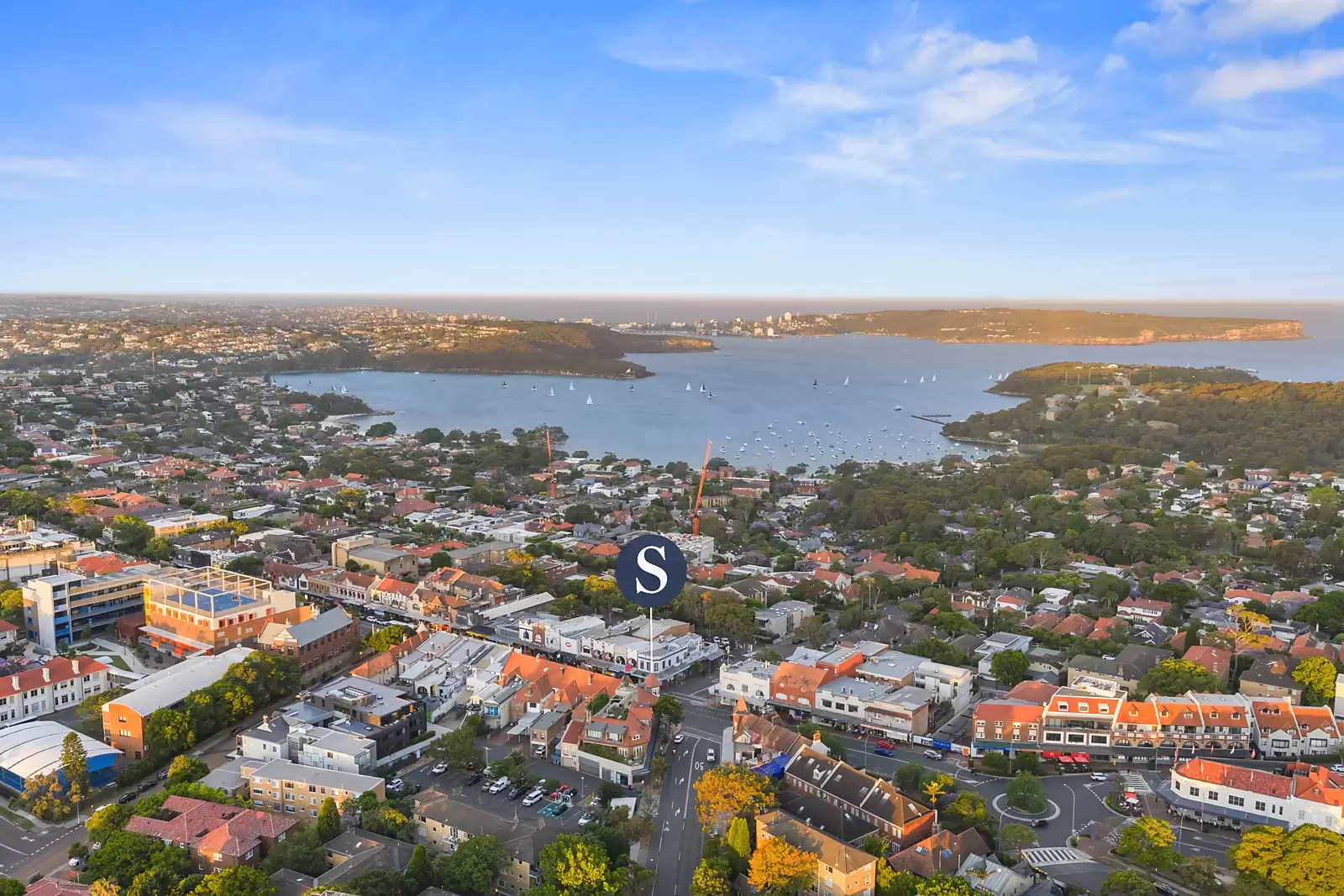 101, 190 Raglan Street, Mosman For Sale by Sydney Sotheby's International Realty - image 25
