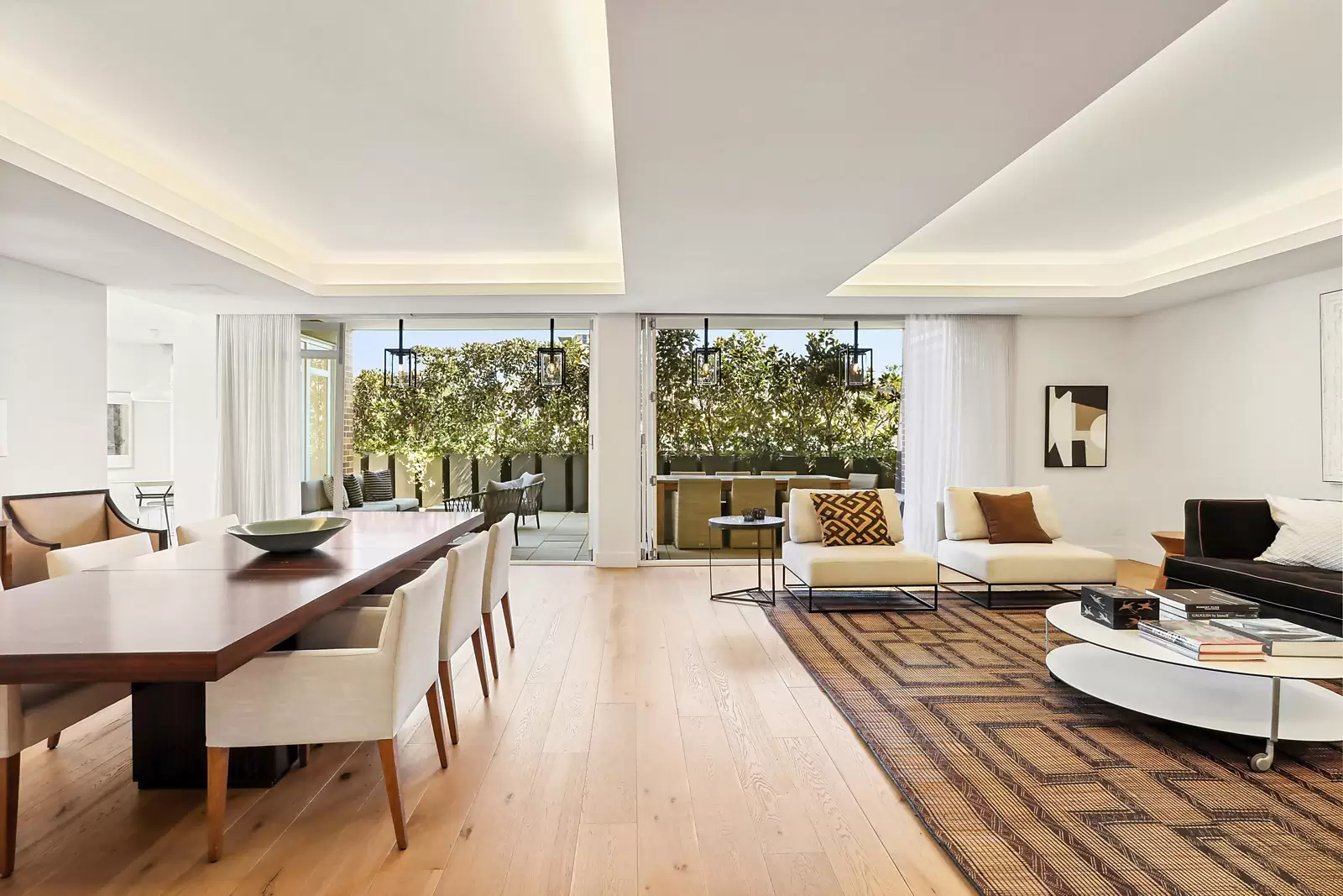 101, 190 Raglan Street, Mosman For Sale by Sydney Sotheby's International Realty - image 9