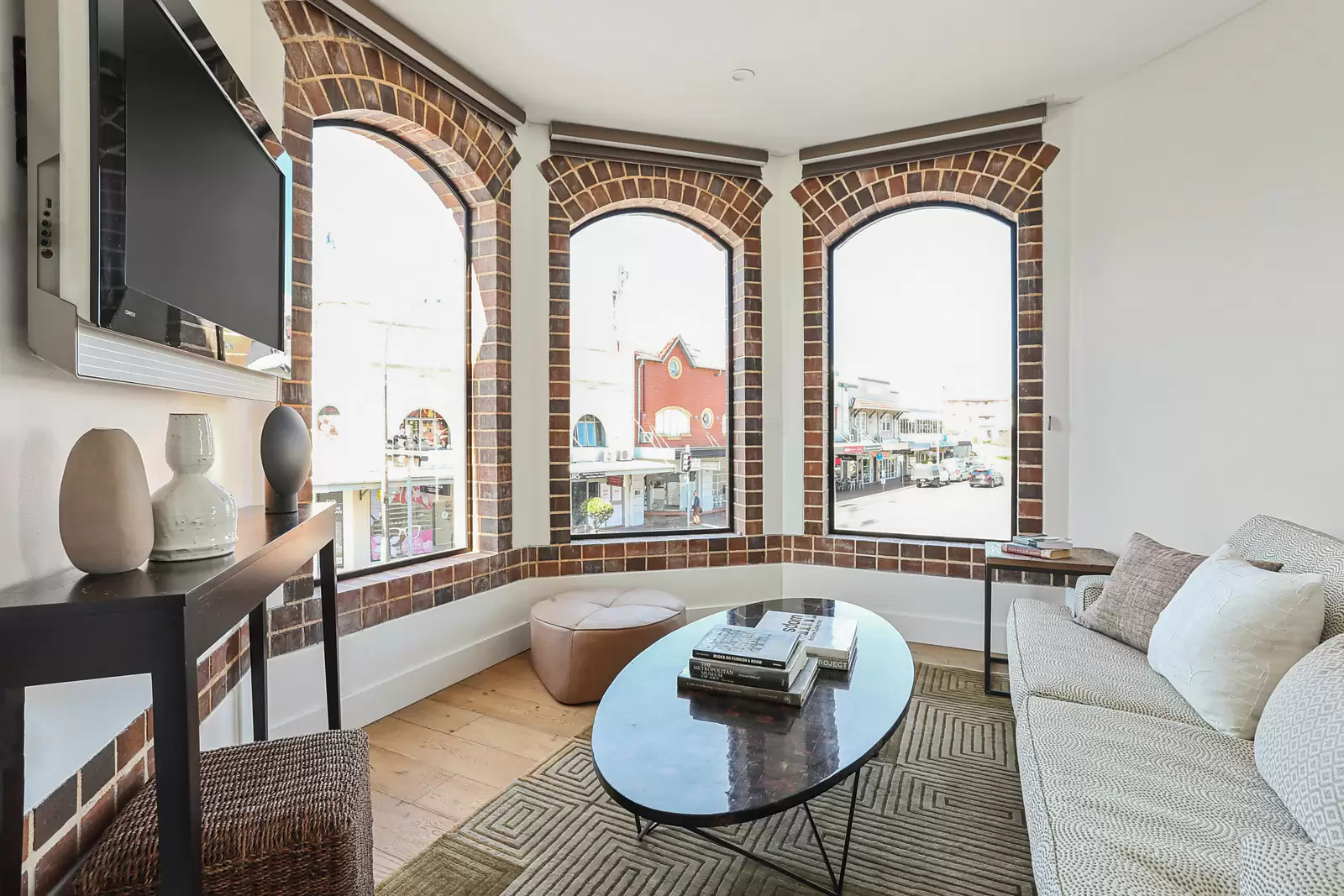 101, 190 Raglan Street, Mosman For Sale by Sydney Sotheby's International Realty - image 16