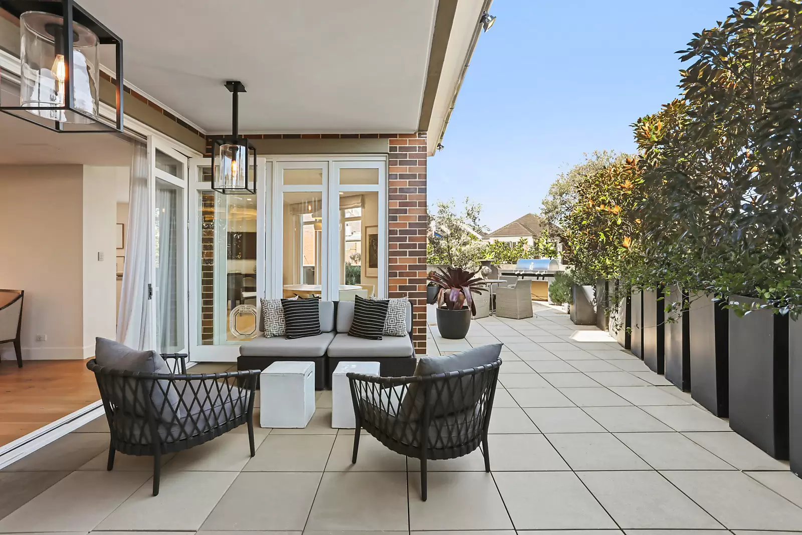 101, 190 Raglan Street, Mosman For Sale by Sydney Sotheby's International Realty - image 11