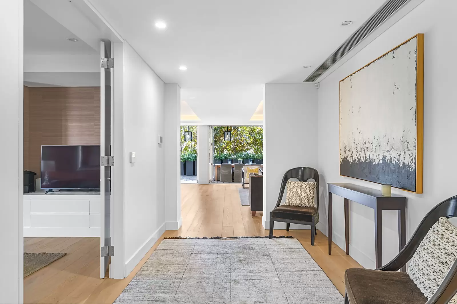 101, 190 Raglan Street, Mosman For Sale by Sydney Sotheby's International Realty - image 6