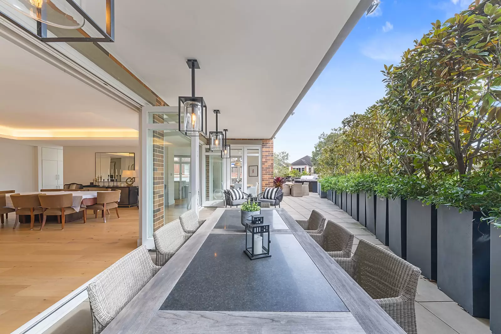 101, 190 Raglan Street, Mosman For Sale by Sydney Sotheby's International Realty - image 12