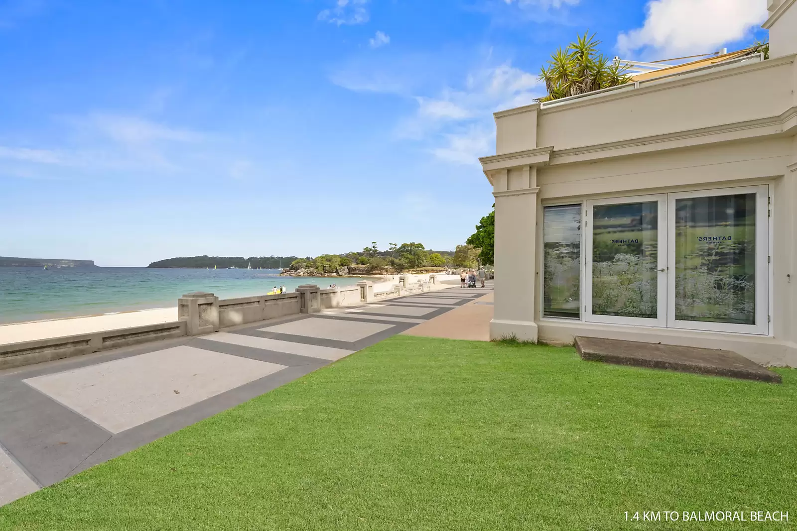 101, 190 Raglan Street, Mosman For Sale by Sydney Sotheby's International Realty - image 19