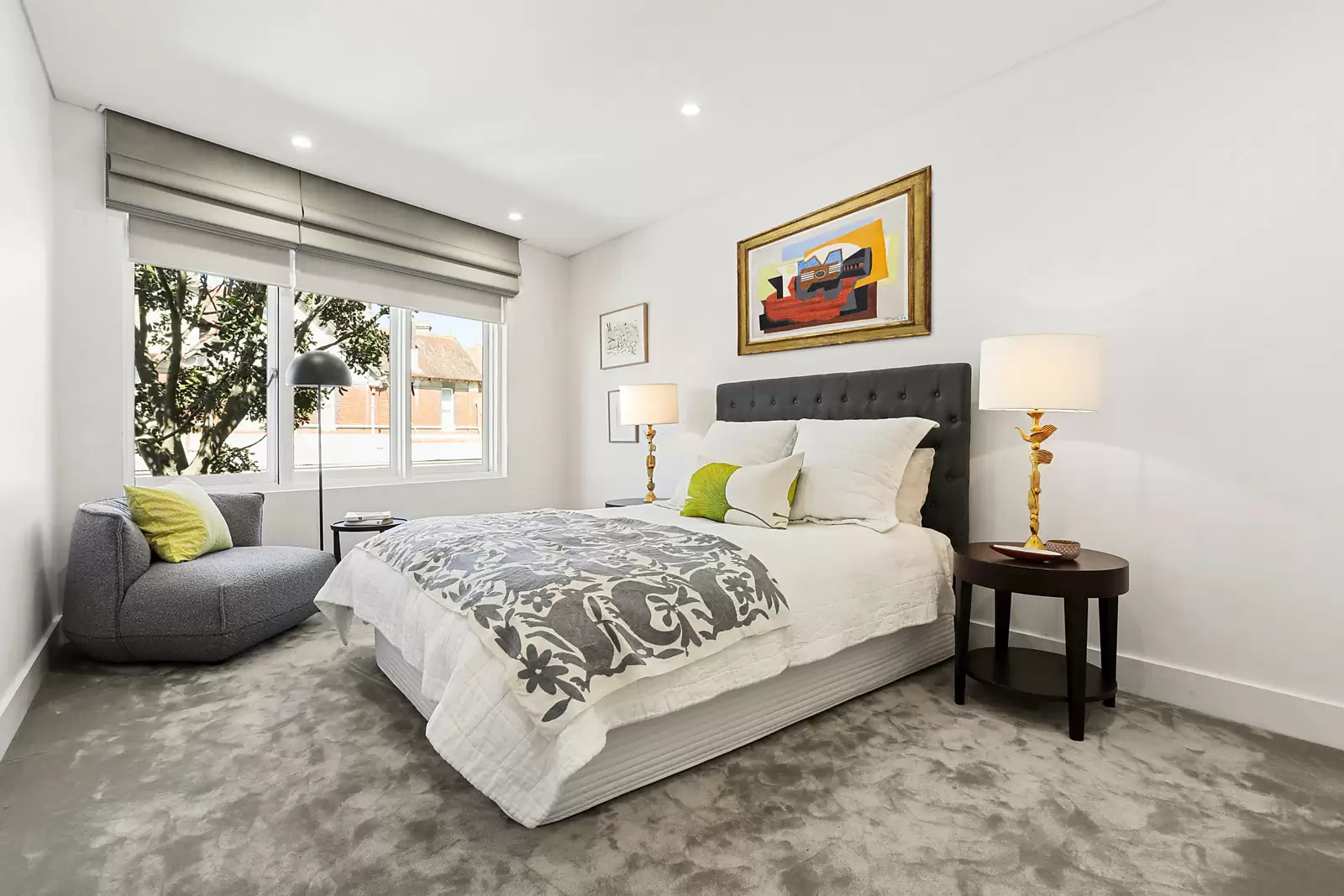 101, 190 Raglan Street, Mosman For Sale by Sydney Sotheby's International Realty - image 17