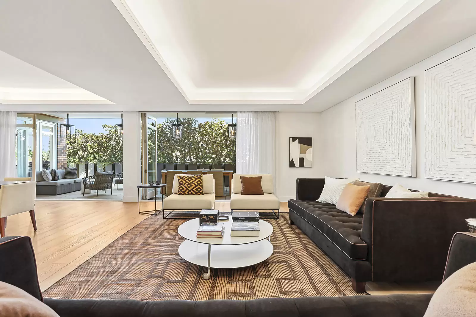 101, 190 Raglan Street, Mosman For Sale by Sydney Sotheby's International Realty - image 5