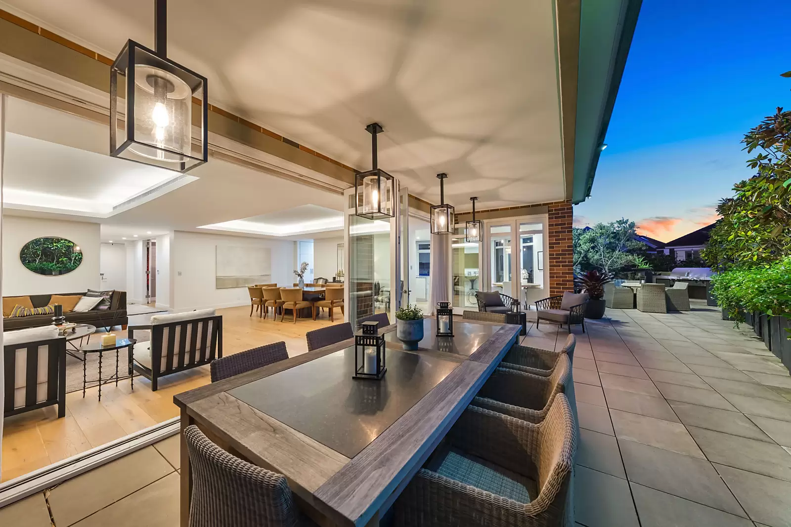 101, 190 Raglan Street, Mosman For Sale by Sydney Sotheby's International Realty - image 2