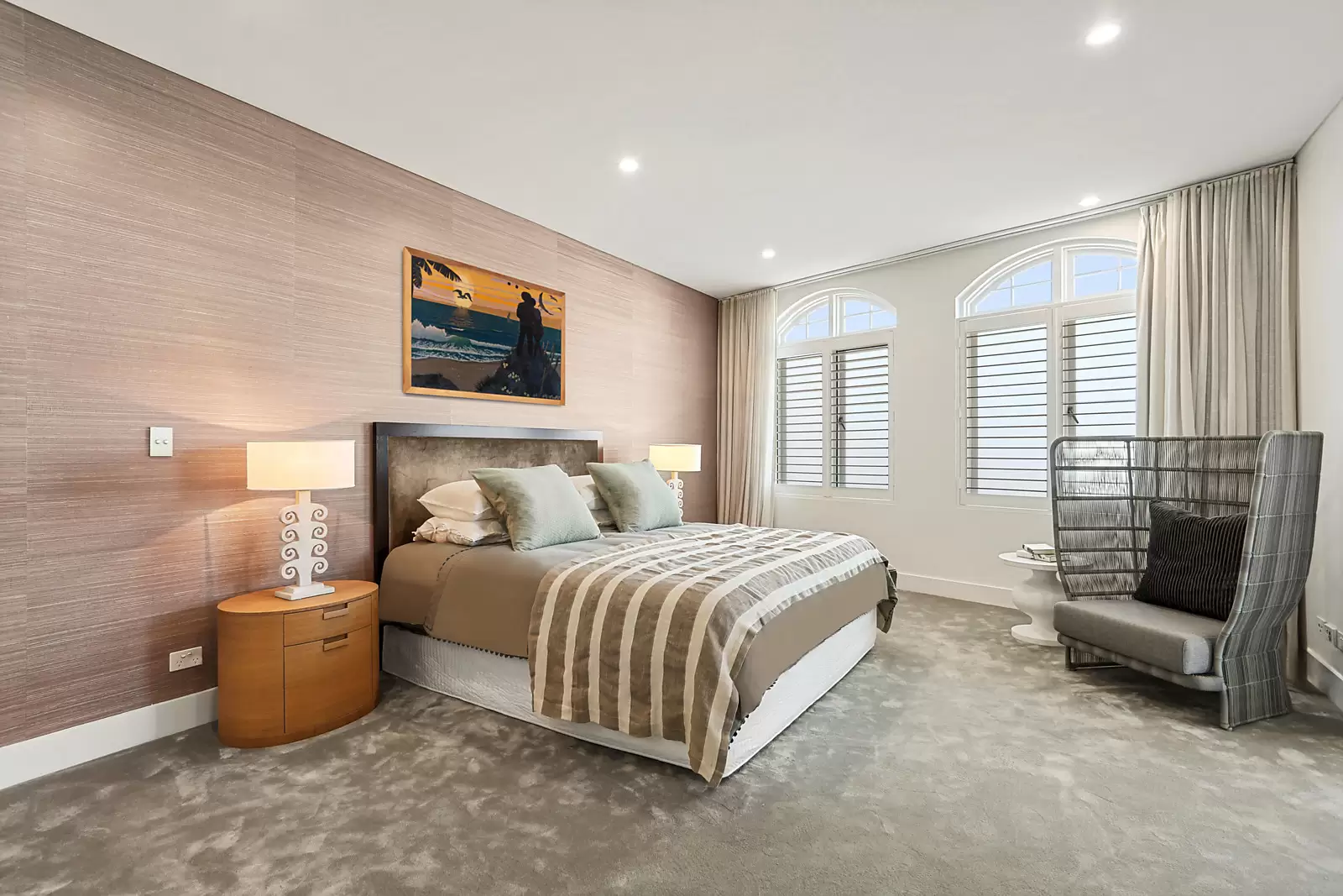 101, 190 Raglan Street, Mosman For Sale by Sydney Sotheby's International Realty - image 14