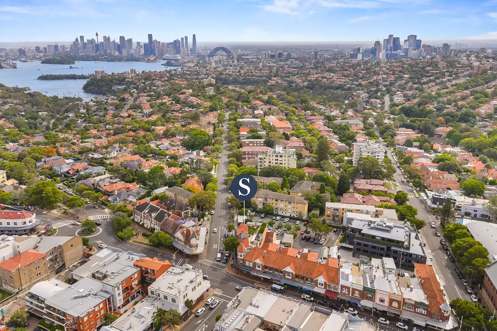 101, 190 Raglan Street, Mosman For Sale by Sydney Sotheby's International Realty - image 26