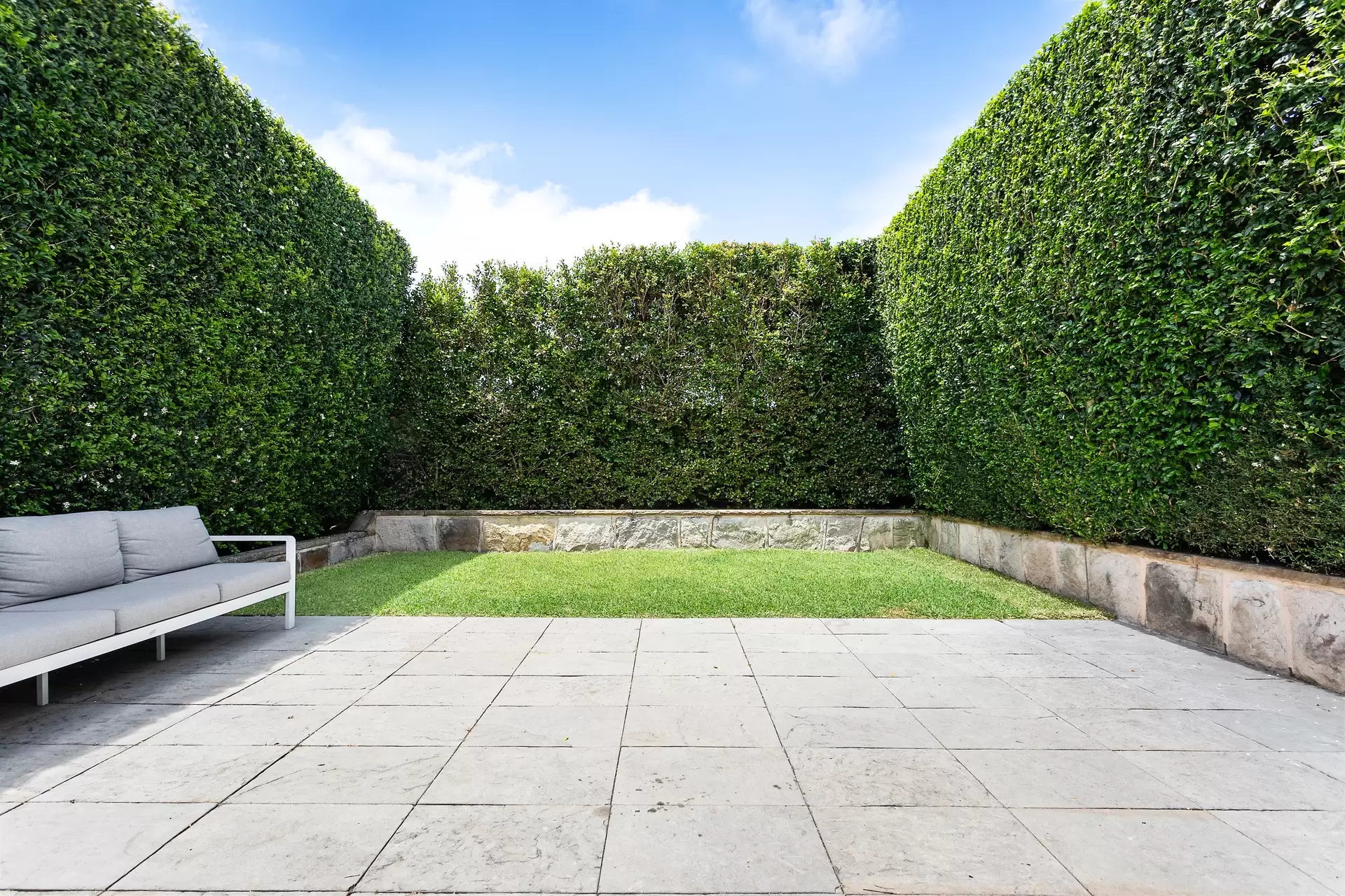 27 Cobham Street, Maroubra Sold by Sydney Sotheby's International Realty - image 8
