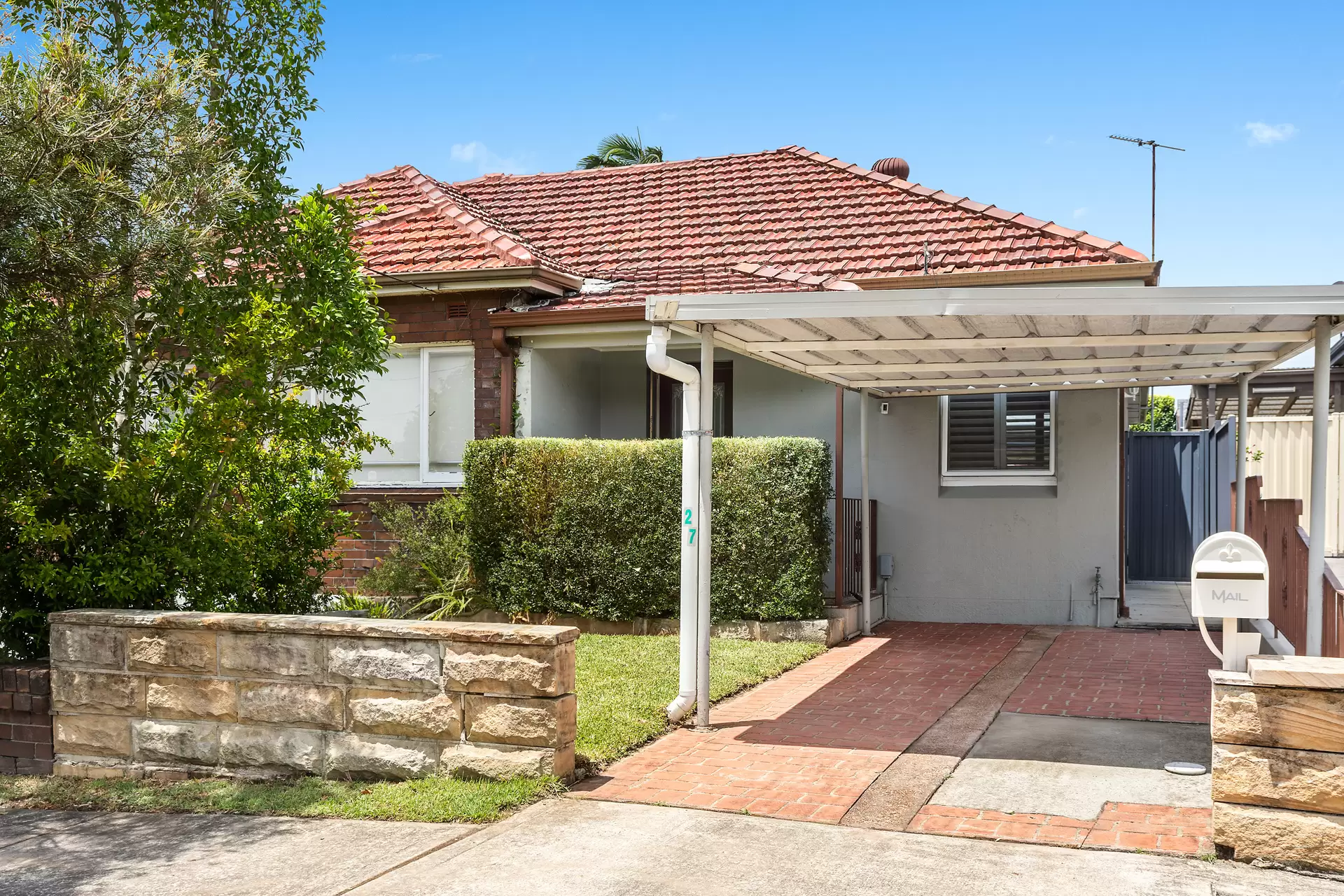 27 Cobham Street, Maroubra Sold by Sydney Sotheby's International Realty - image 5