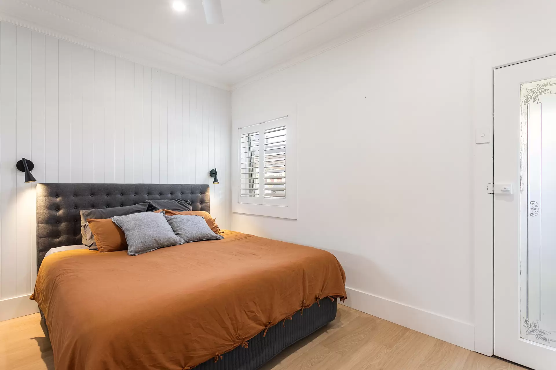 27 Cobham Street, Maroubra Sold by Sydney Sotheby's International Realty - image 7