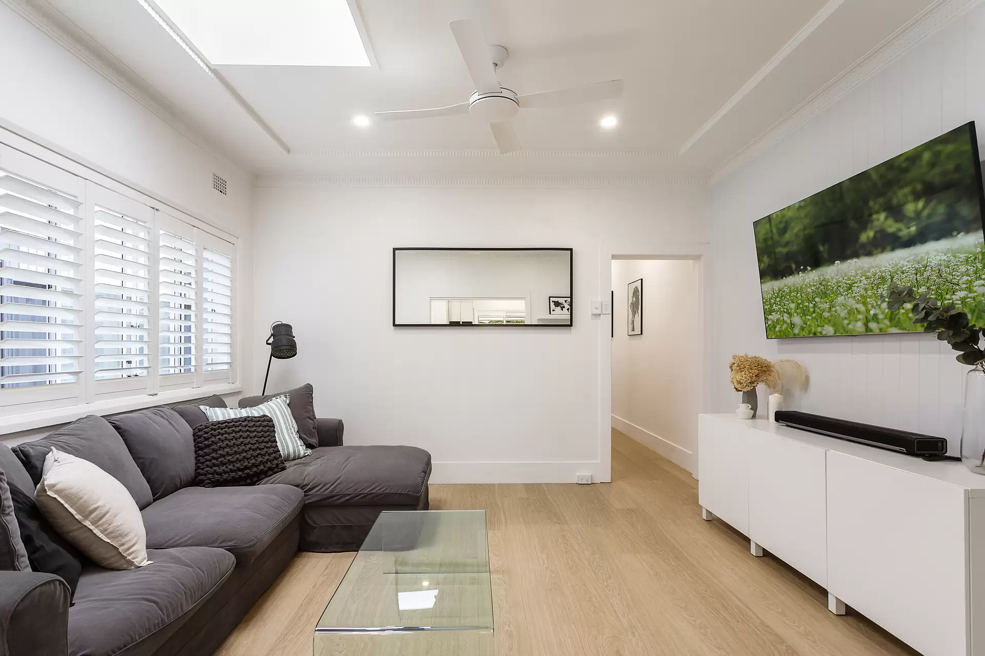 27 Cobham Street, Maroubra Sold by Sydney Sotheby's International Realty - image 6
