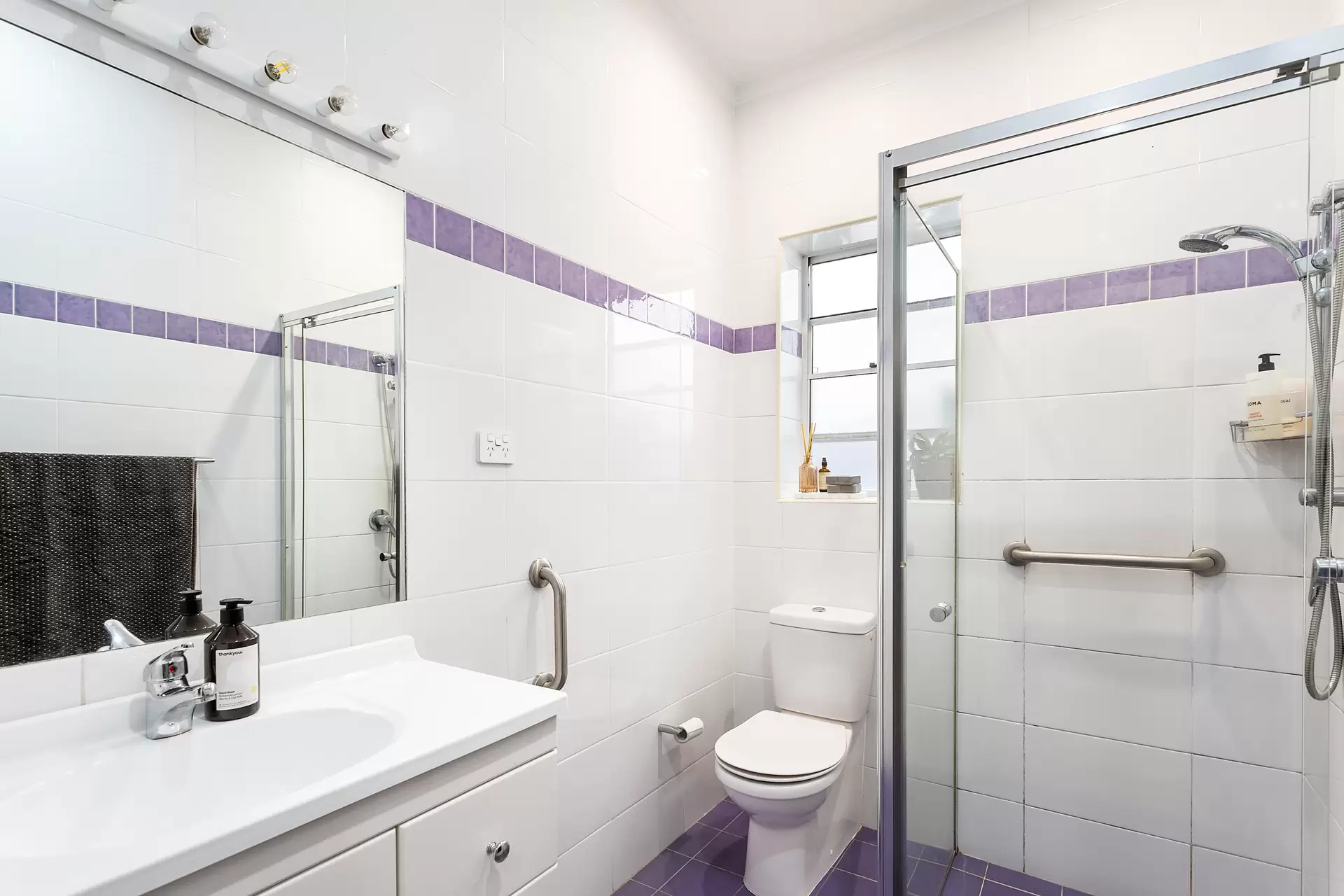 27 Cobham Street, Maroubra Sold by Sydney Sotheby's International Realty - image 10