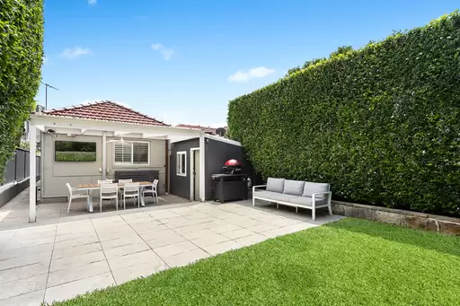27 Cobham Street, Maroubra Sold by Sydney Sotheby's International Realty