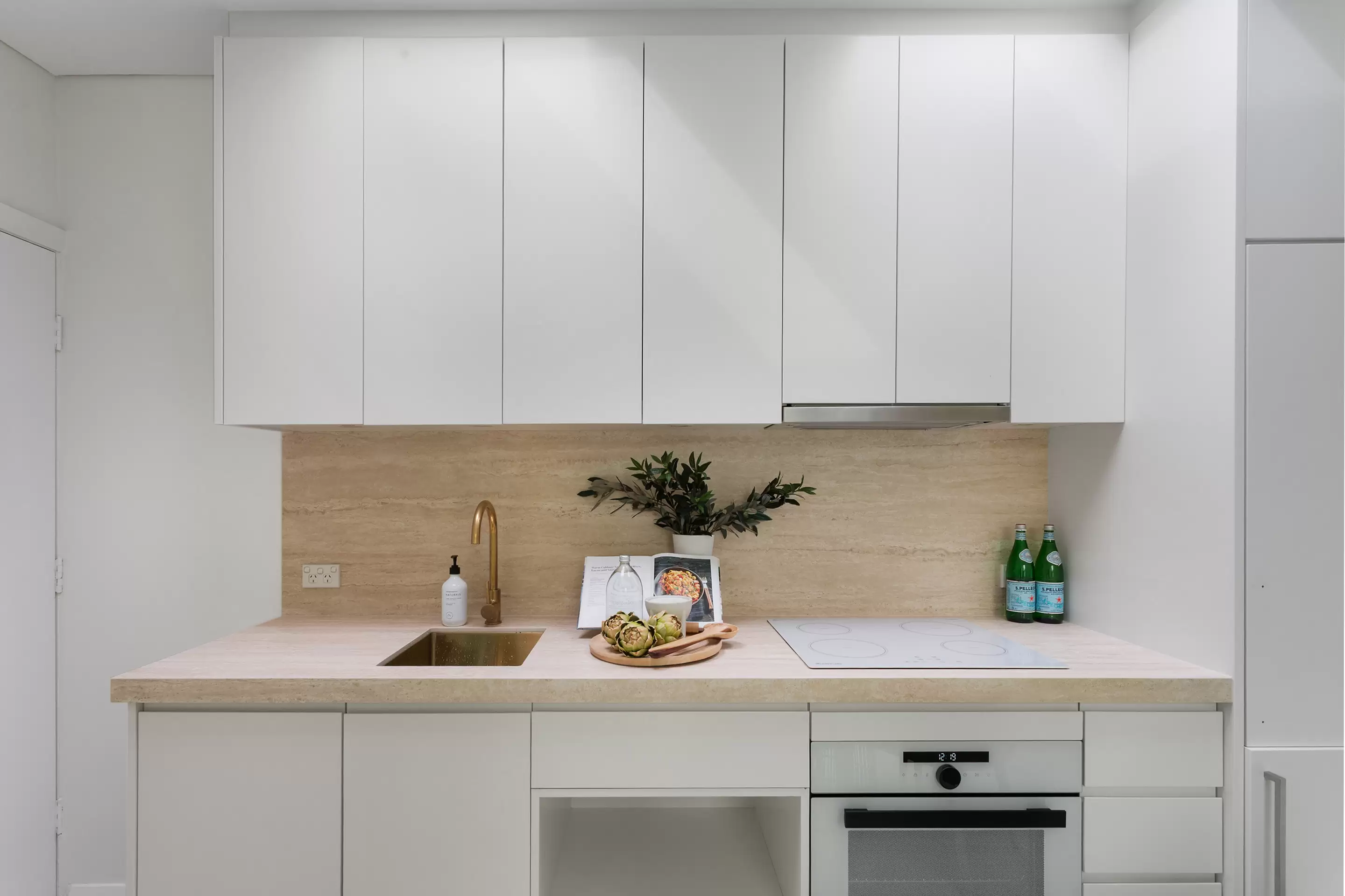 17 Hargrave Lane, Paddington Sold by Sydney Sotheby's International Realty - image 5