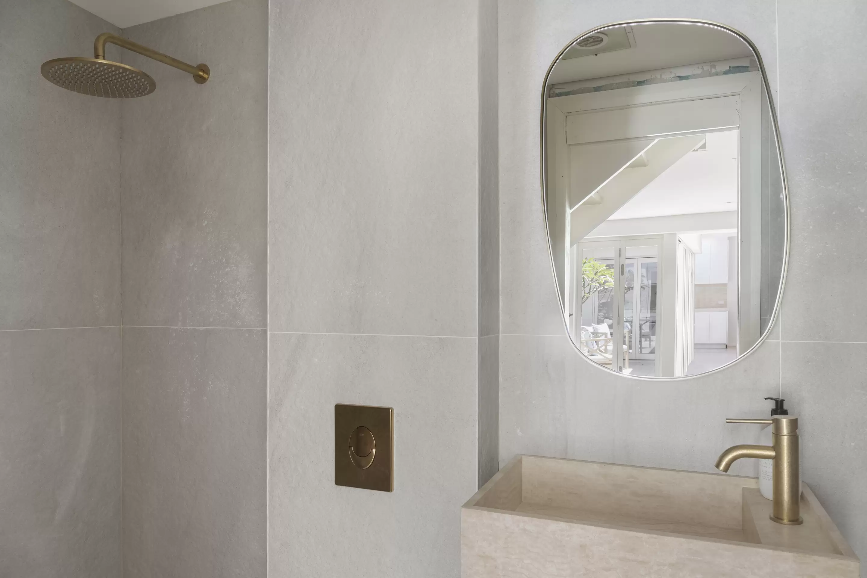 17 Hargrave Lane, Paddington Sold by Sydney Sotheby's International Realty - image 9