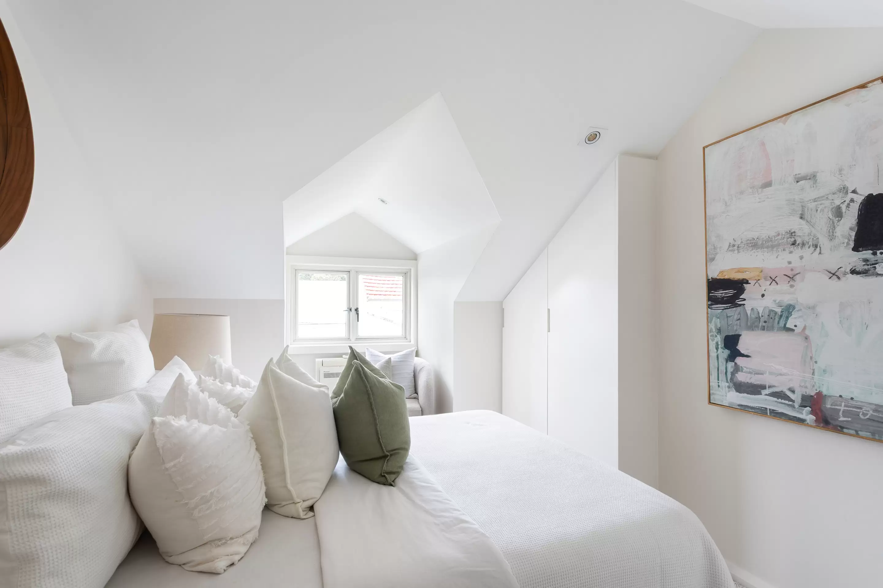 17 Hargrave Lane, Paddington Sold by Sydney Sotheby's International Realty - image 10