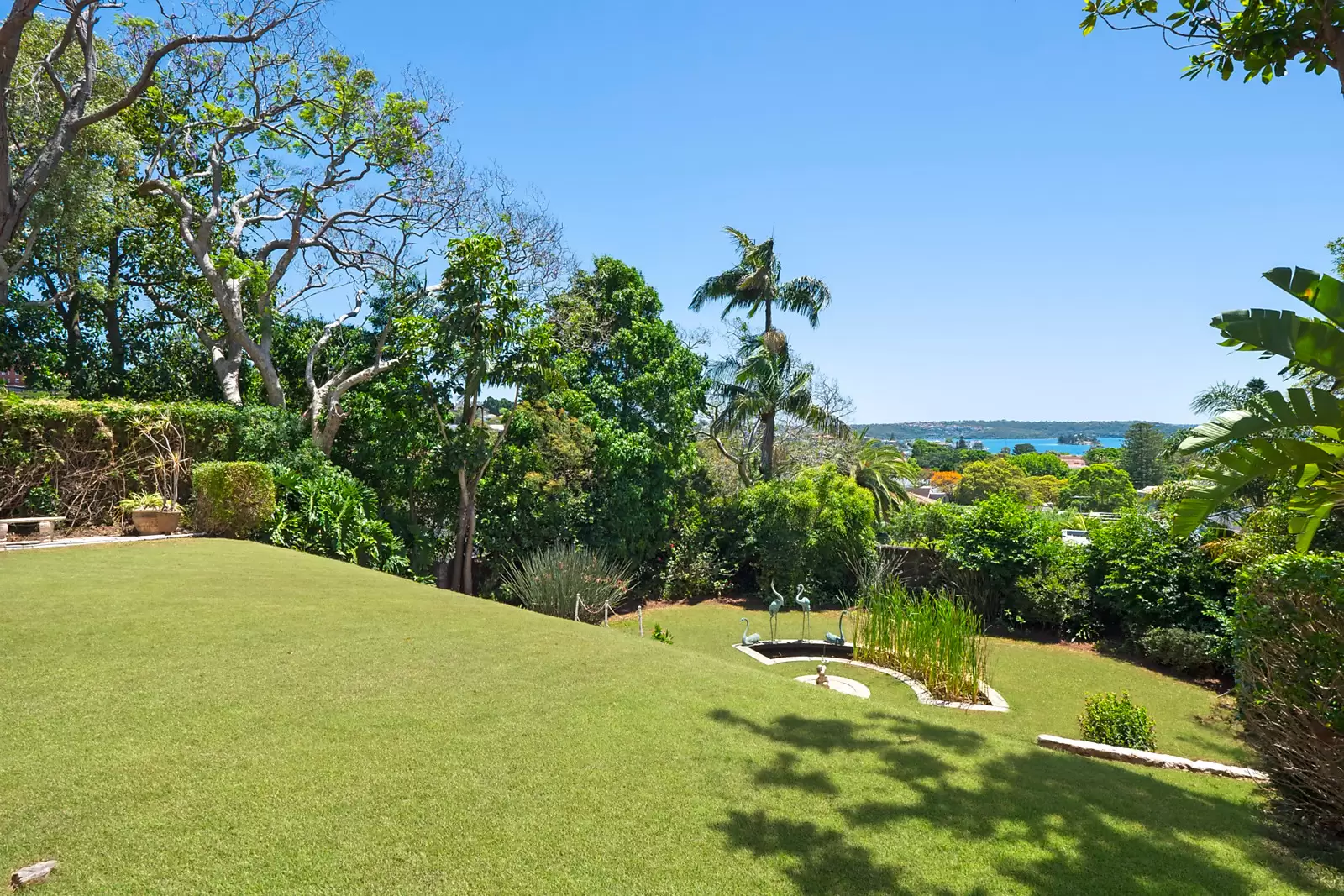 43 Latimer Road, Bellevue Hill Sold by Sydney Sotheby's International Realty - image 4