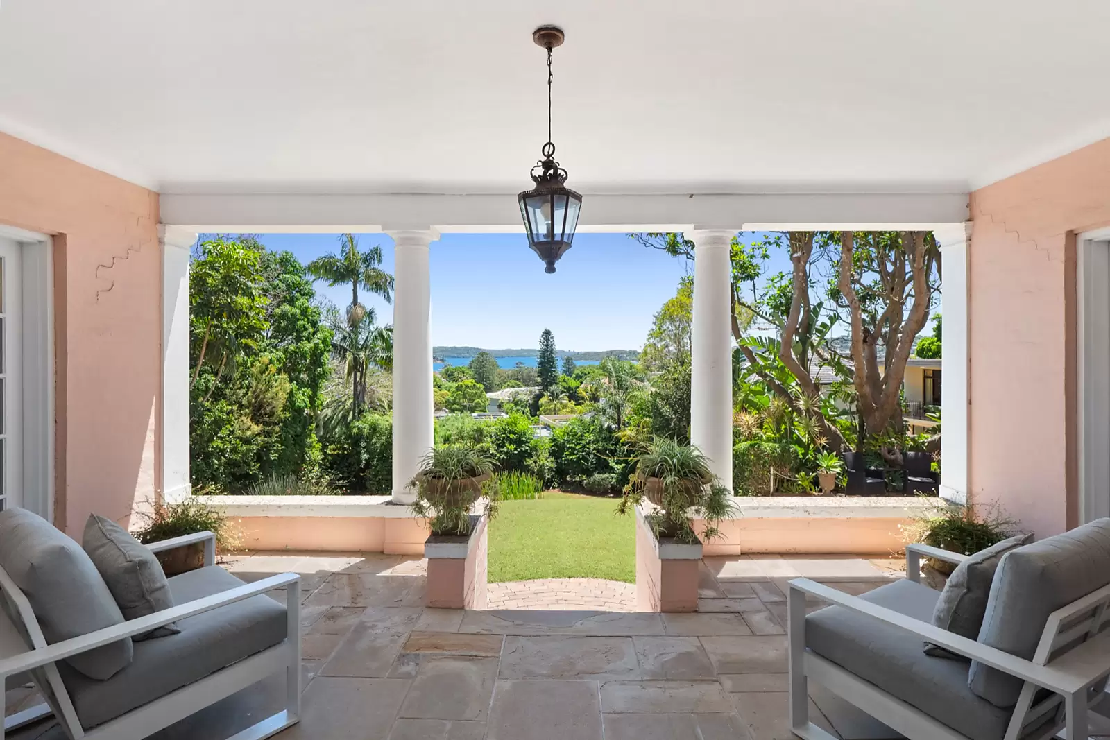 43 Latimer Road, Bellevue Hill Sold by Sydney Sotheby's International Realty - image 6
