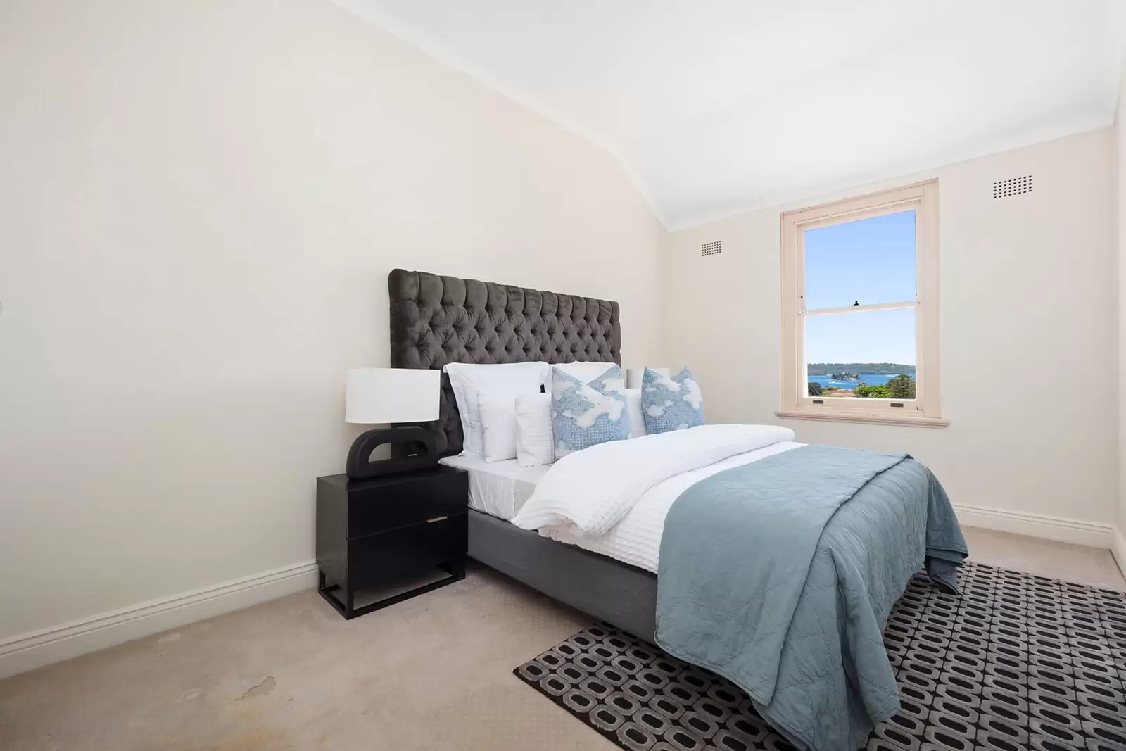 43 Latimer Road, Bellevue Hill Sold by Sydney Sotheby's International Realty - image 14