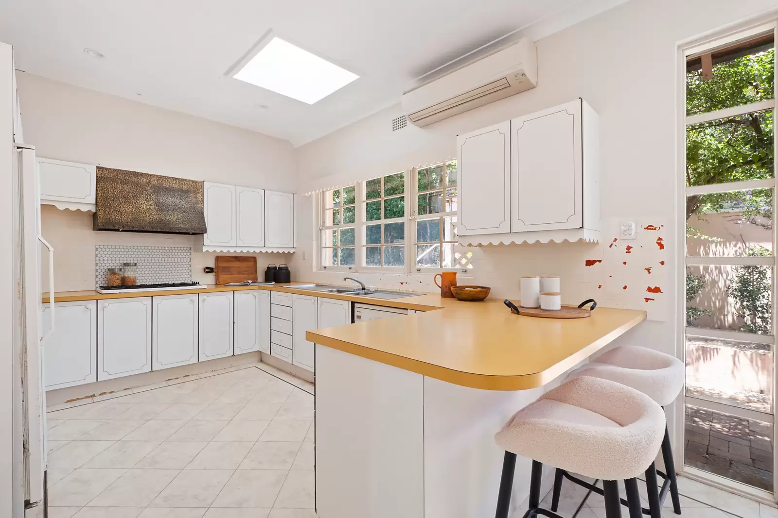 43 Latimer Road, Bellevue Hill Sold by Sydney Sotheby's International Realty - image 11