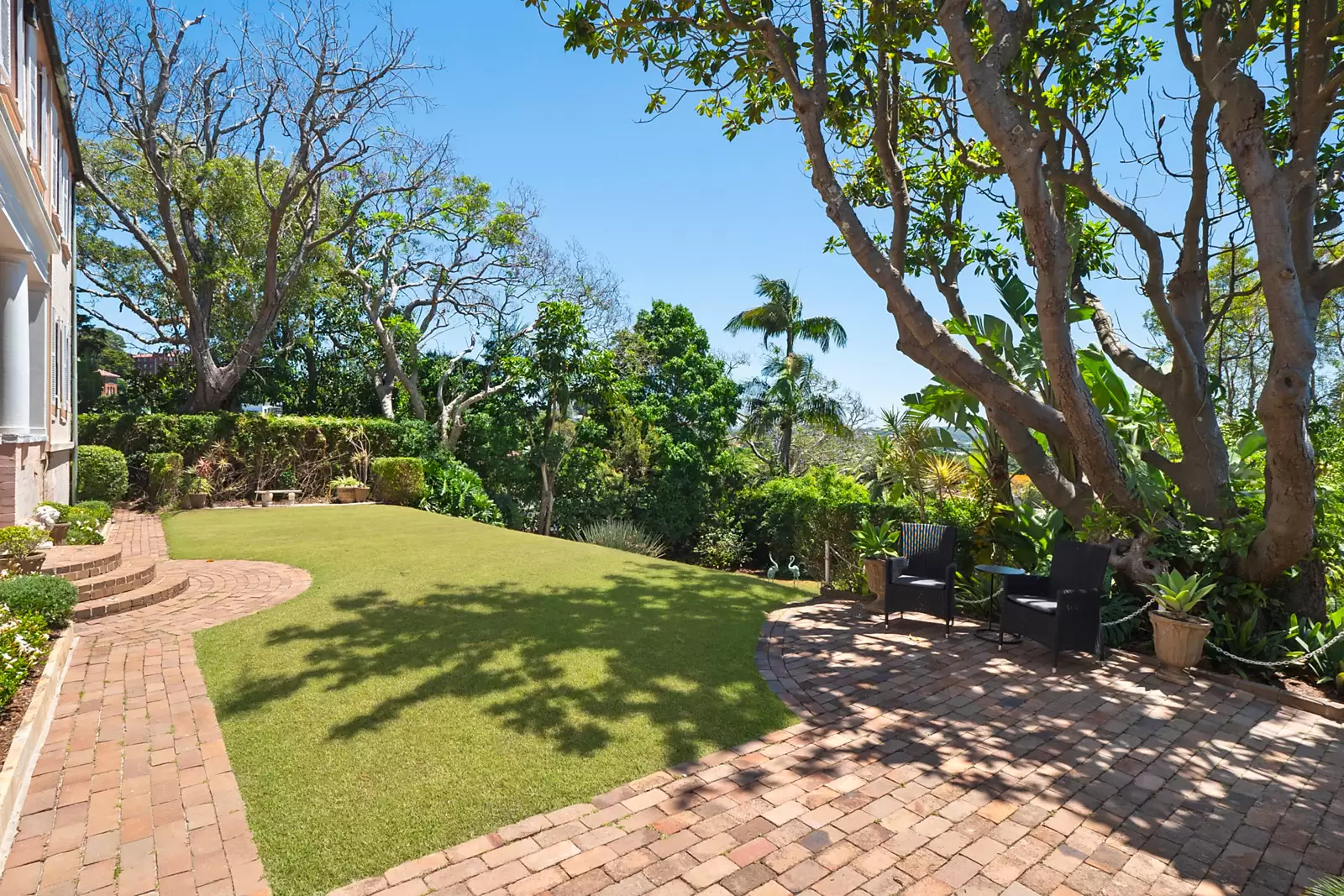 43 Latimer Road, Bellevue Hill Sold by Sydney Sotheby's International Realty - image 5