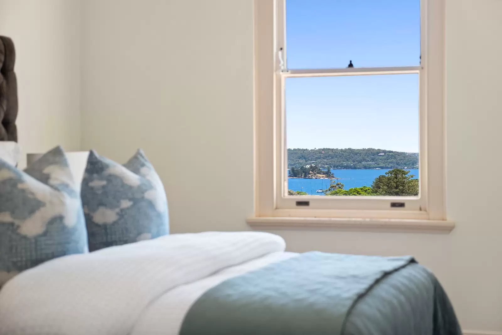 43 Latimer Road, Bellevue Hill Sold by Sydney Sotheby's International Realty - image 13
