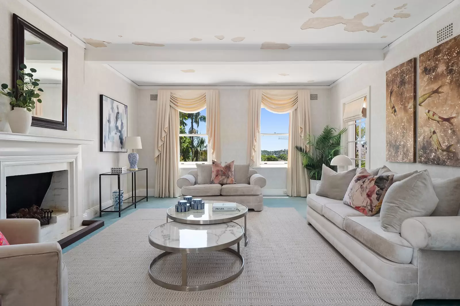 43 Latimer Road, Bellevue Hill Sold by Sydney Sotheby's International Realty - image 9