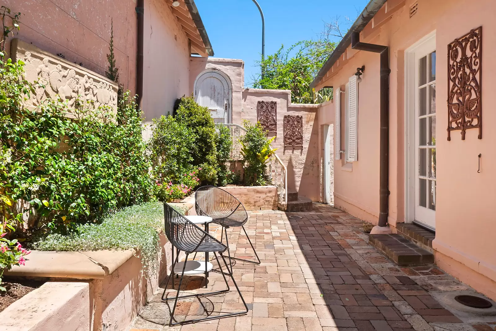 43 Latimer Road, Bellevue Hill Sold by Sydney Sotheby's International Realty - image 12
