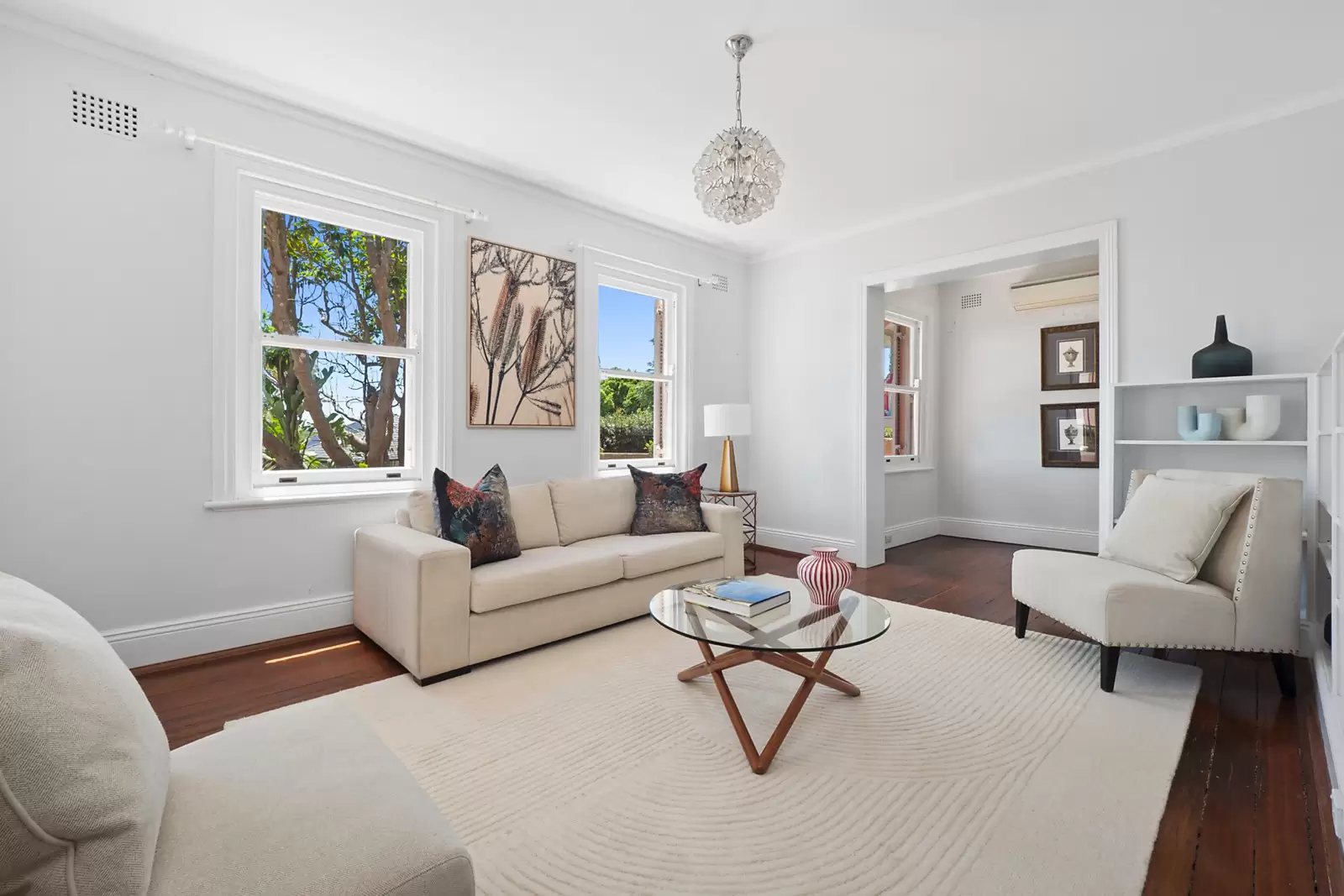 43 Latimer Road, Bellevue Hill Sold by Sydney Sotheby's International Realty - image 7