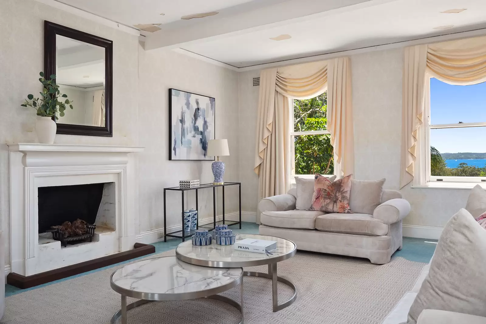 43 Latimer Road, Bellevue Hill Sold by Sydney Sotheby's International Realty - image 8