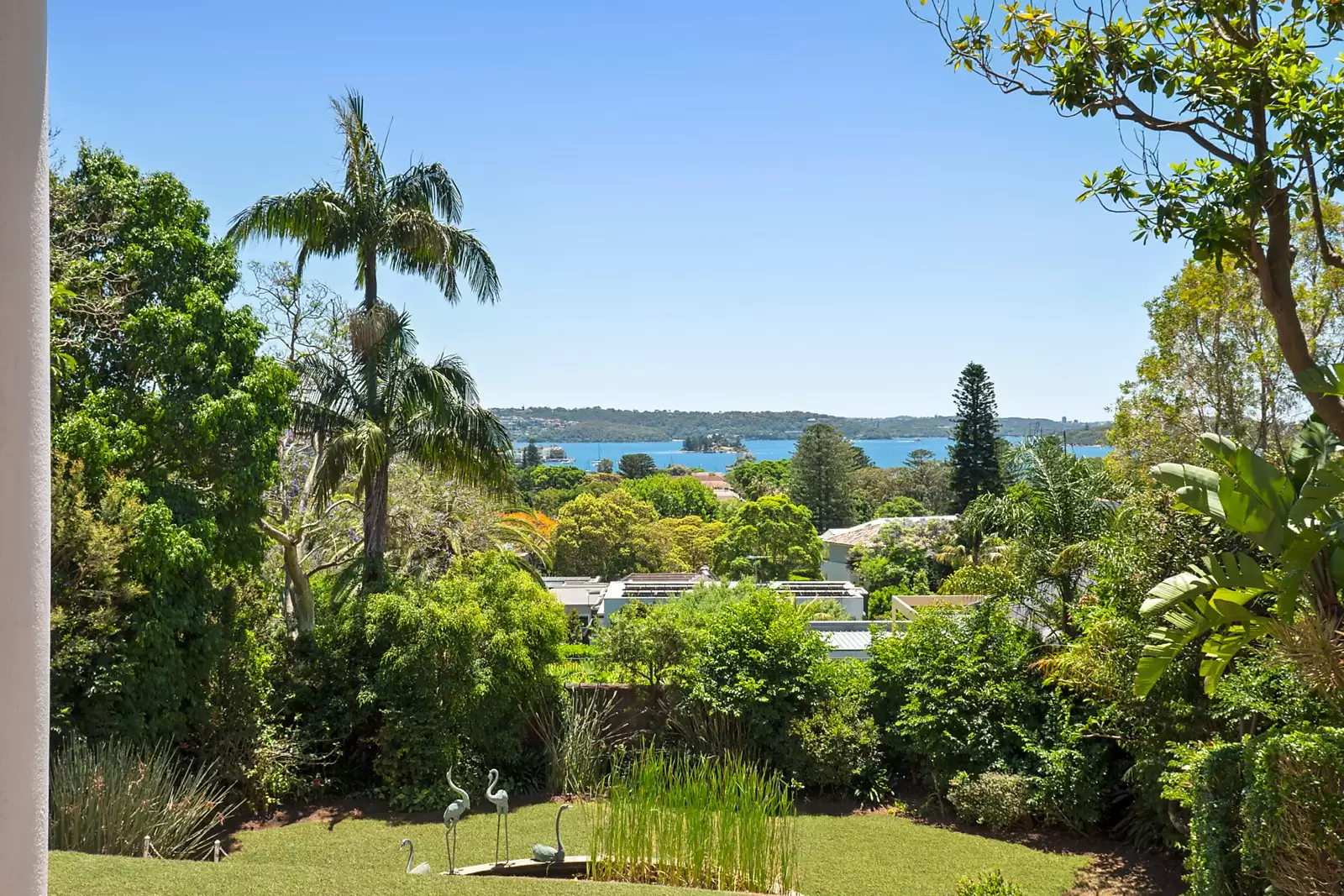 43 Latimer Road, Bellevue Hill Sold by Sydney Sotheby's International Realty - image 15